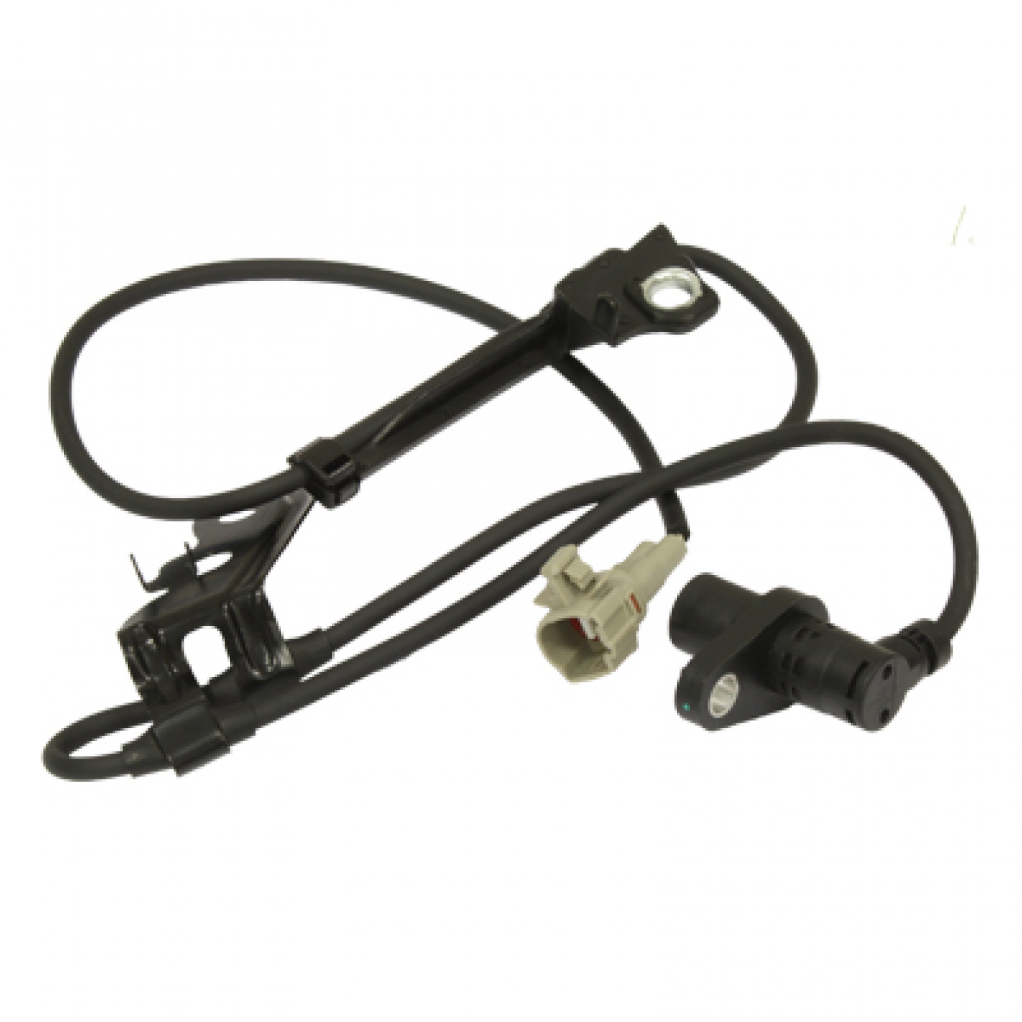 ABS Sensor HÜCO 131595