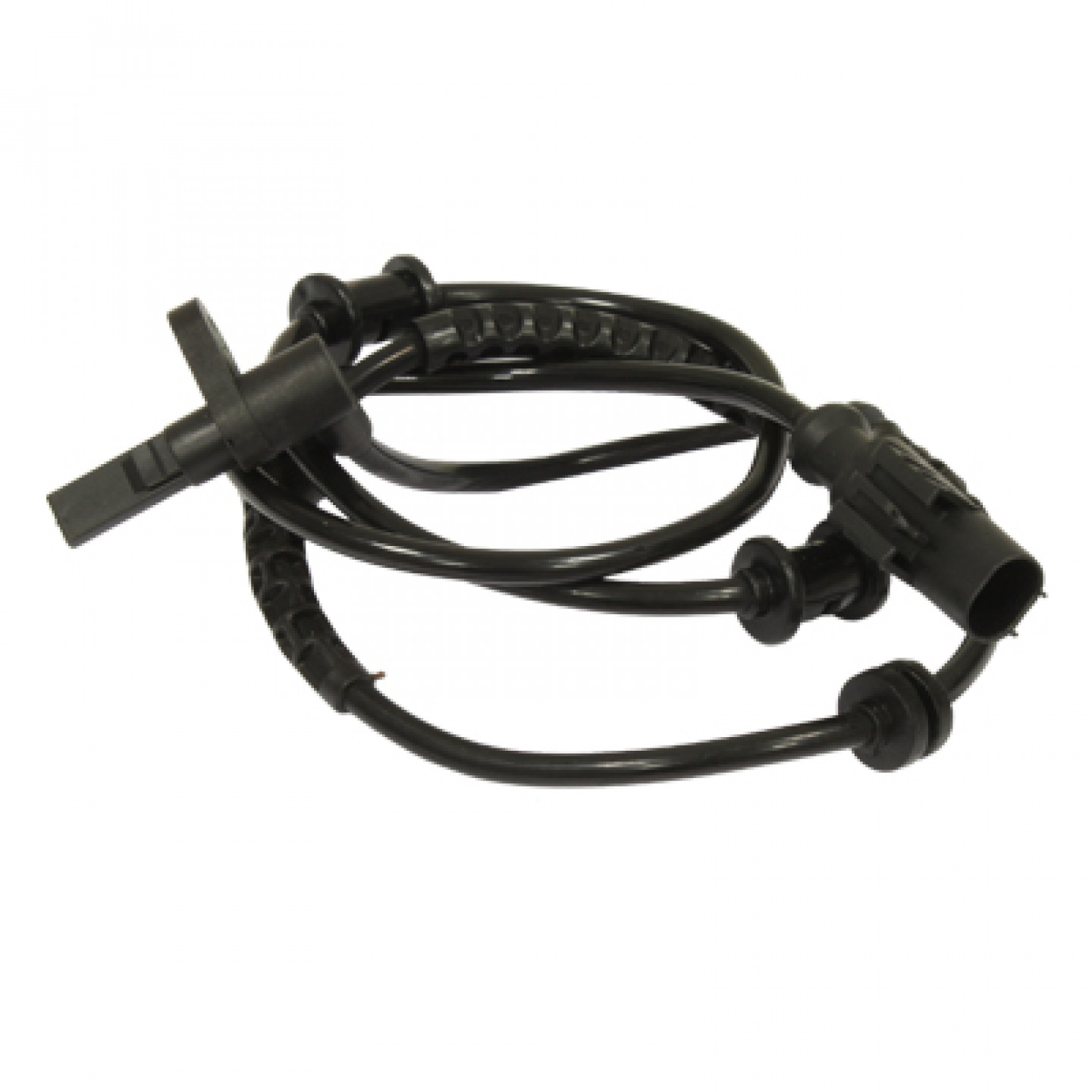 ABS Sensor HÜCO 131599