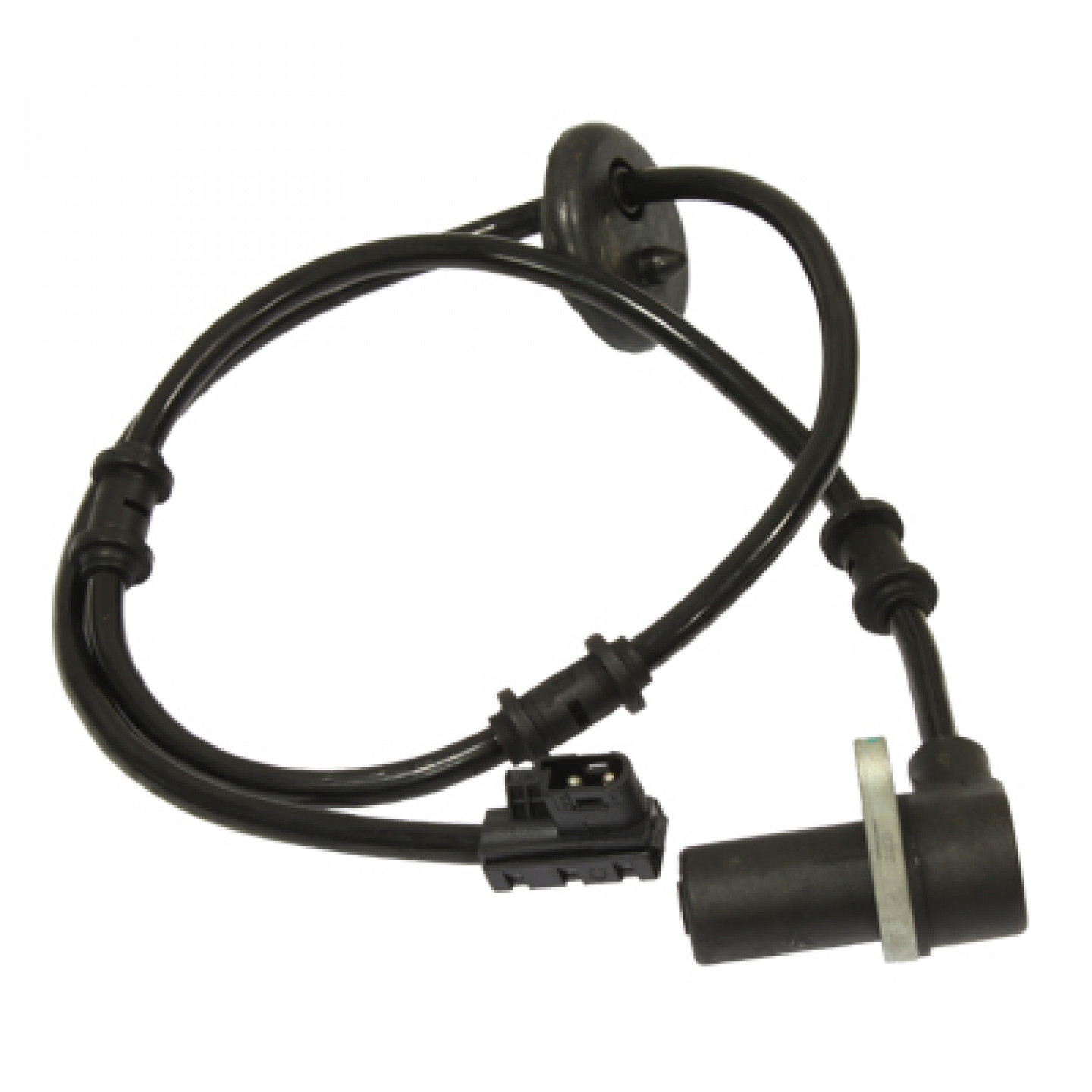 ABS Sensor HÜCO 131636