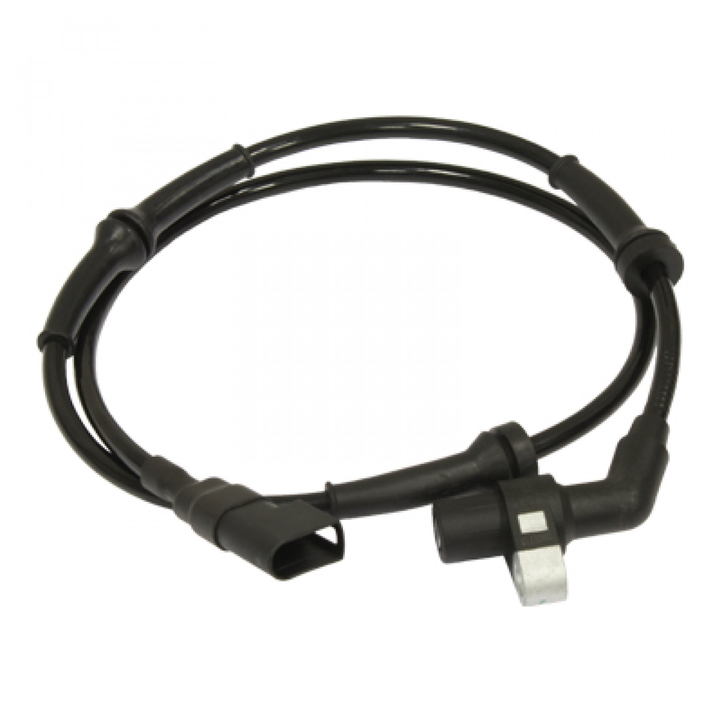 ABS Sensor HÜCO 131657