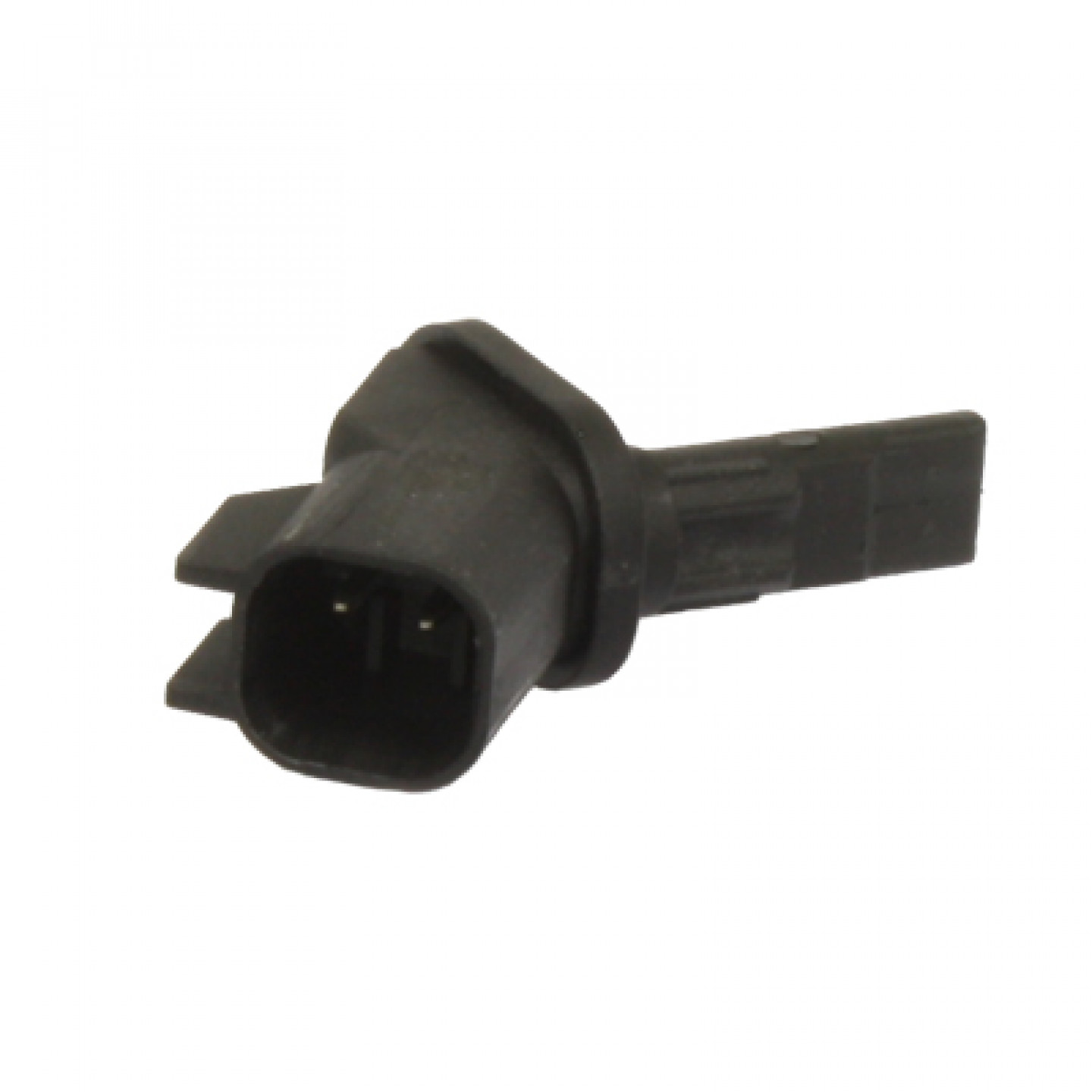 ABS Sensor HÜCO 131661