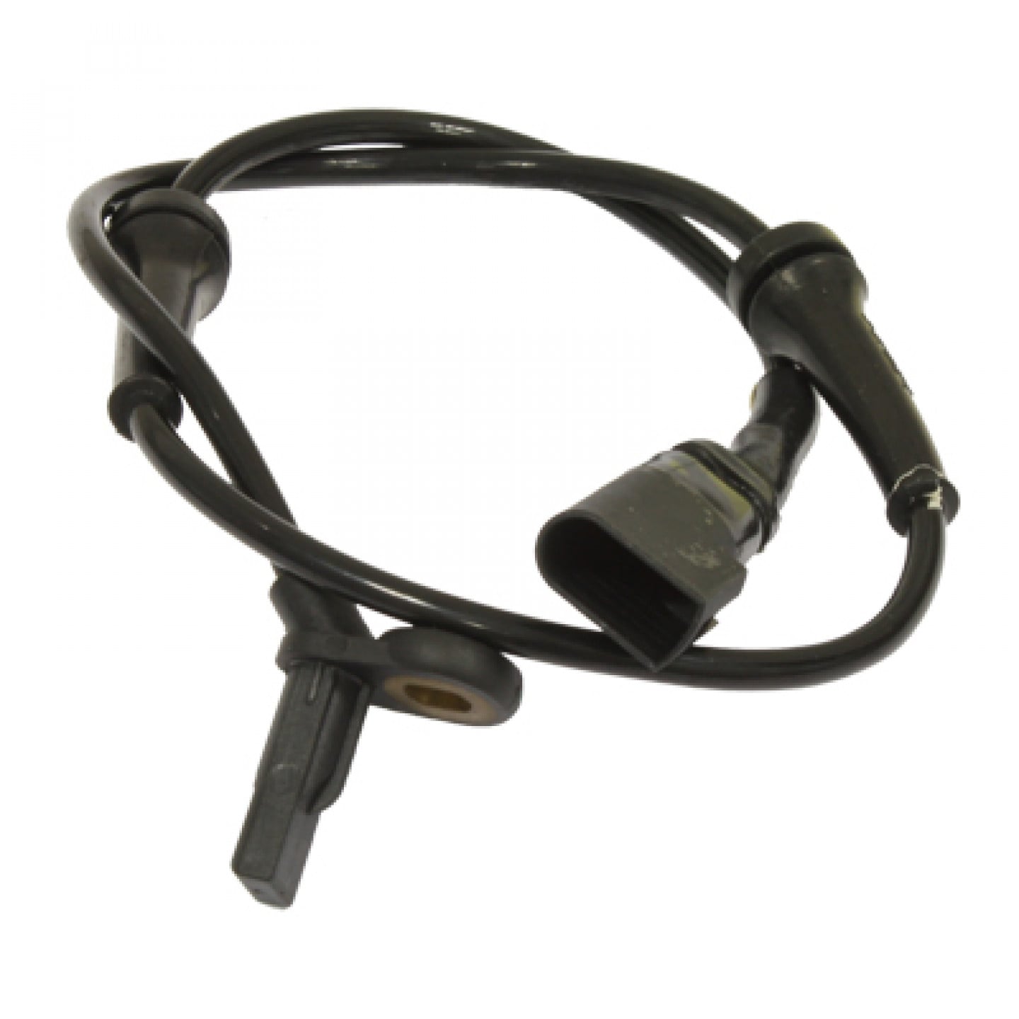 ABS Sensor HÜCO 131663