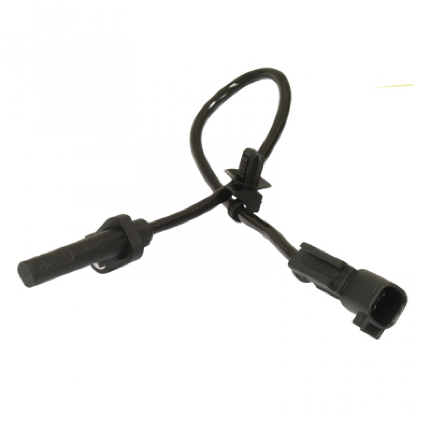 ABS Sensor HÜCO 131668
