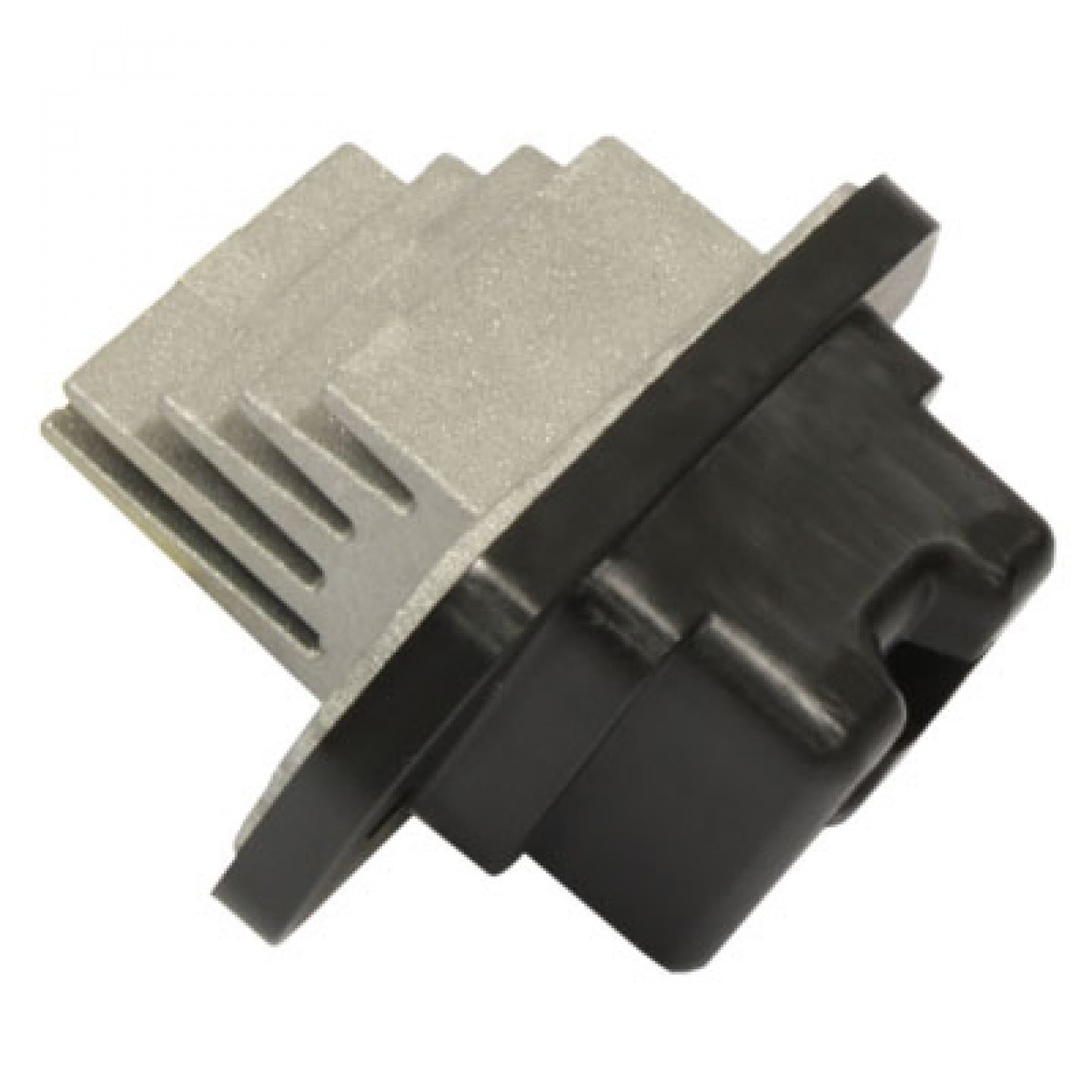 Regulador, ventilador do compartimento dos passageiros HÜCO 132505