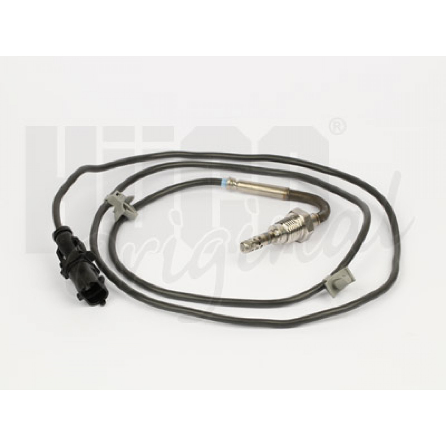 Sensor, uitlaatgastemperatuur HÜCO 137033