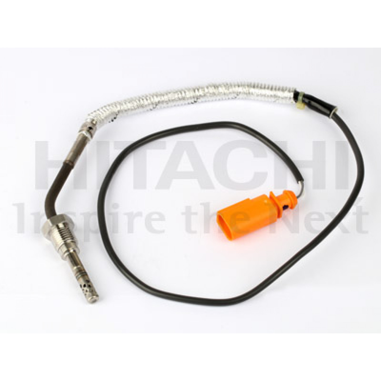 Sensor, uitlaatgastemperatuur HÜCO 2507014