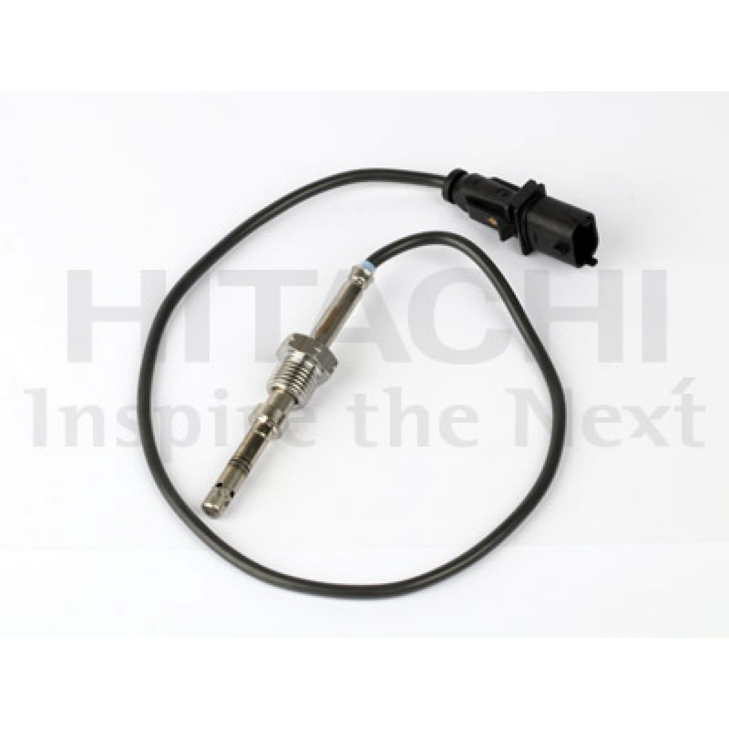 Sensor, uitlaatgastemperatuur HÜCO 2507029
