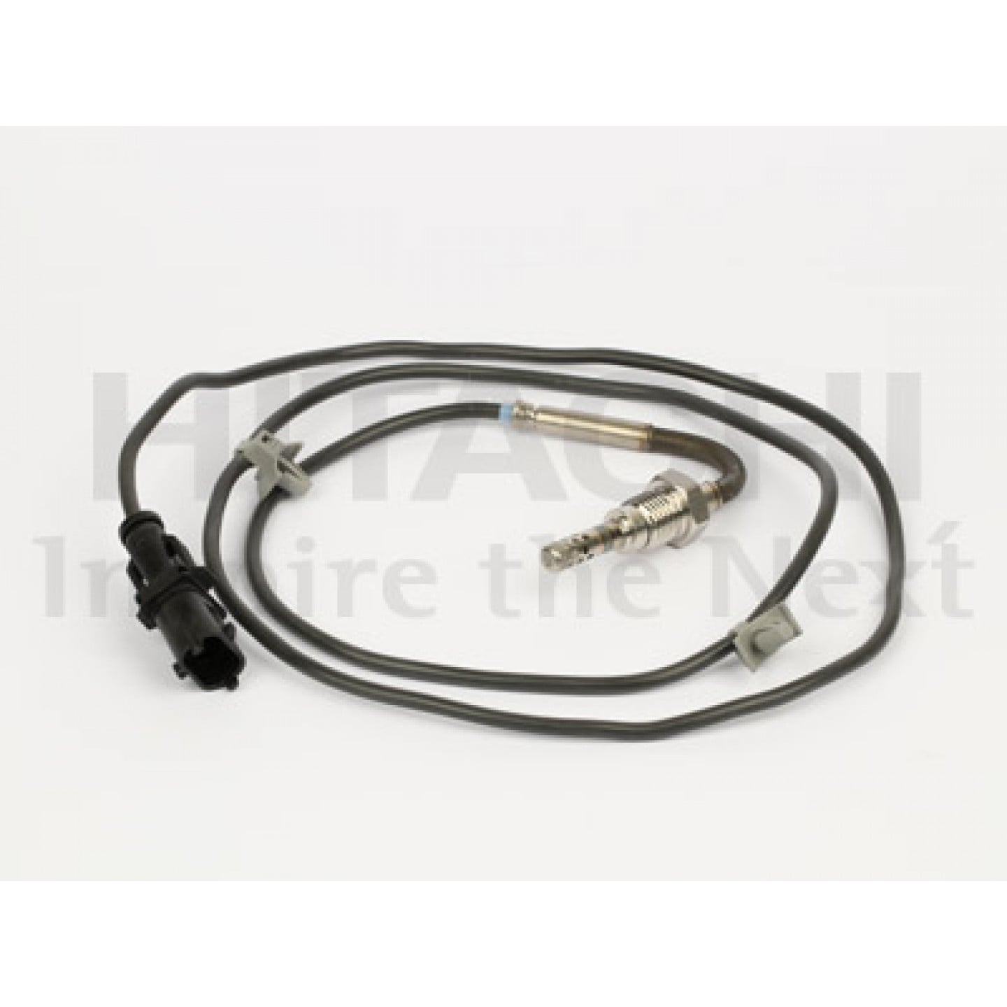 Sensor, uitlaatgastemperatuur HÜCO 2507033