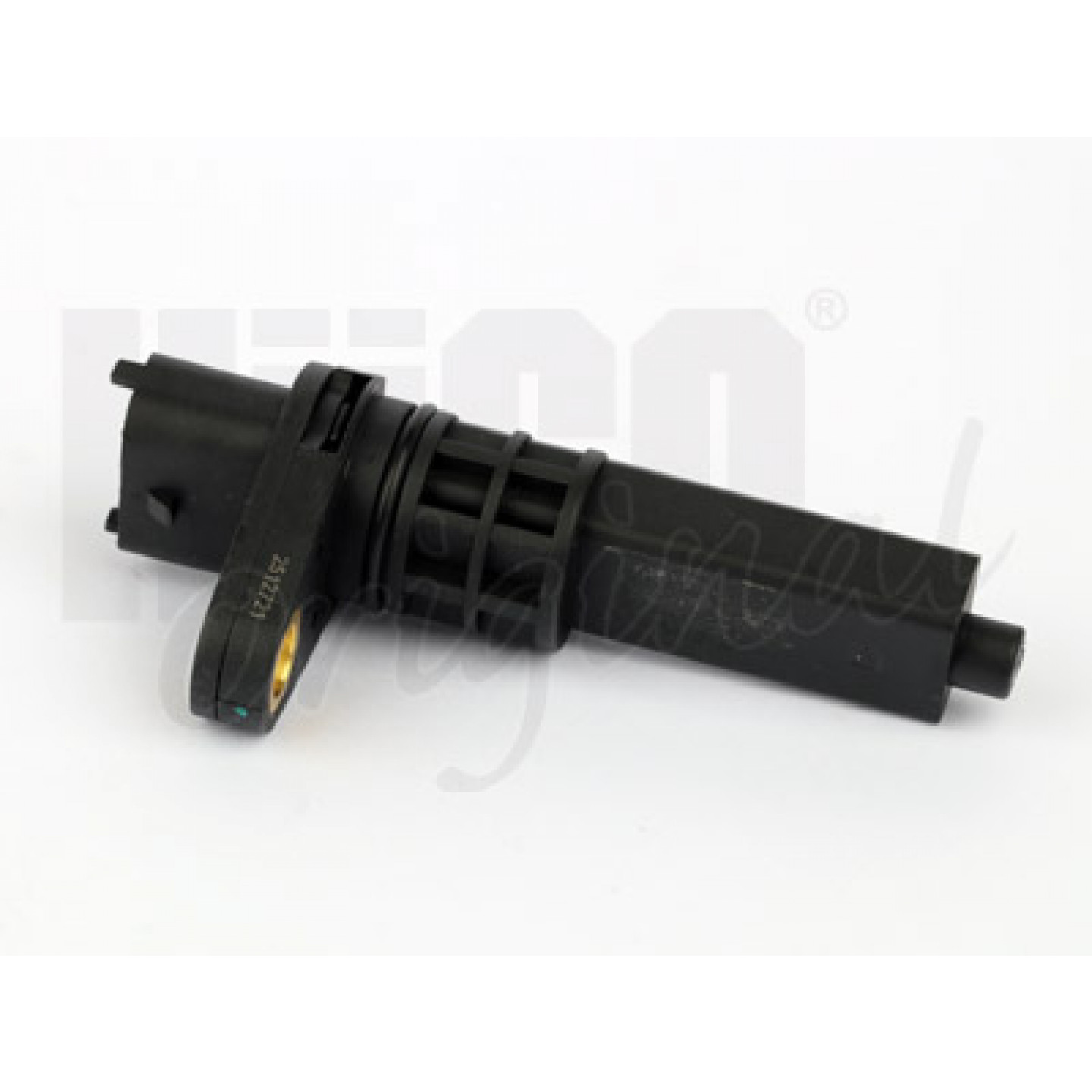 ABS Sensor HÜCO 131626