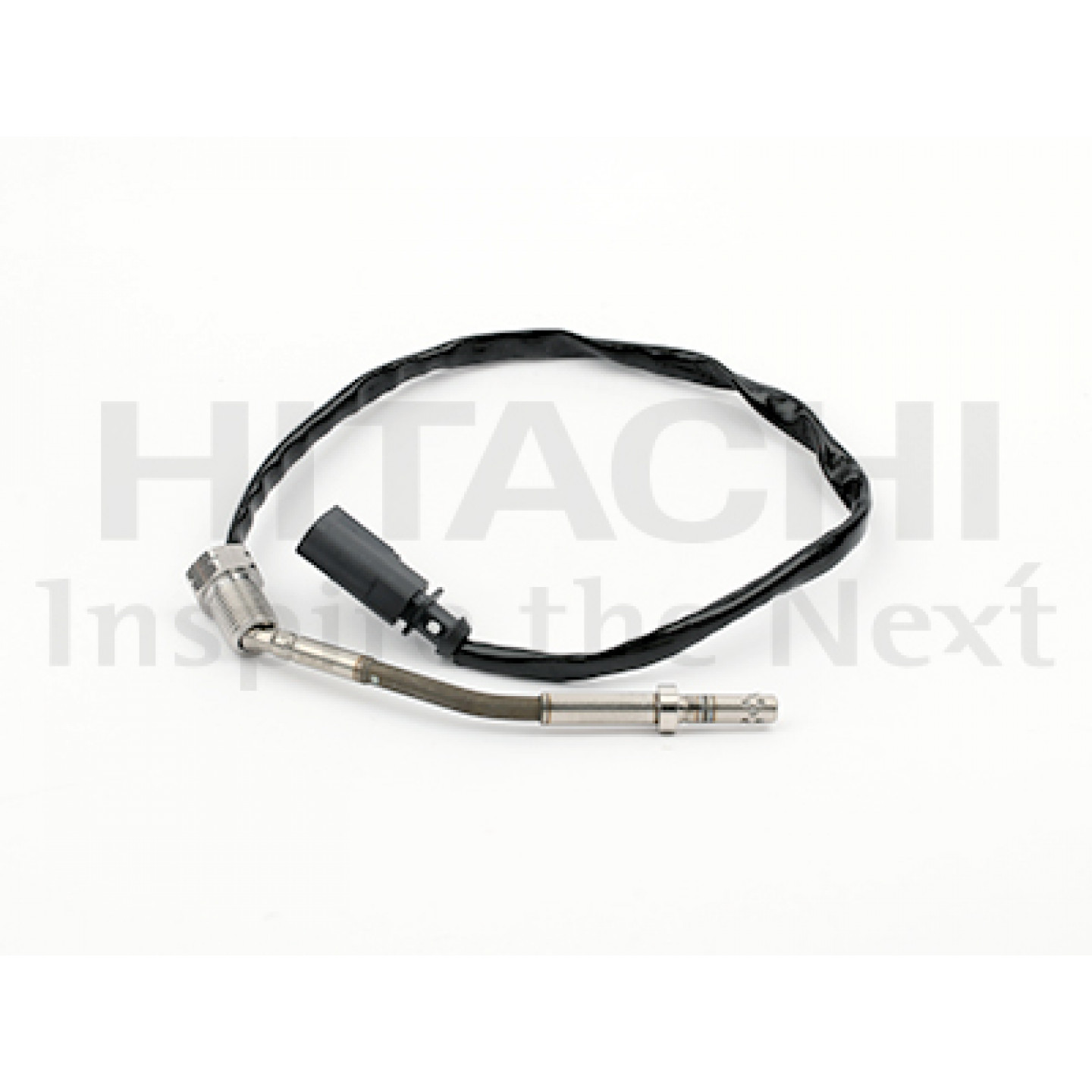 Sensor, uitlaatgastemperatuur HÜCO 2507087