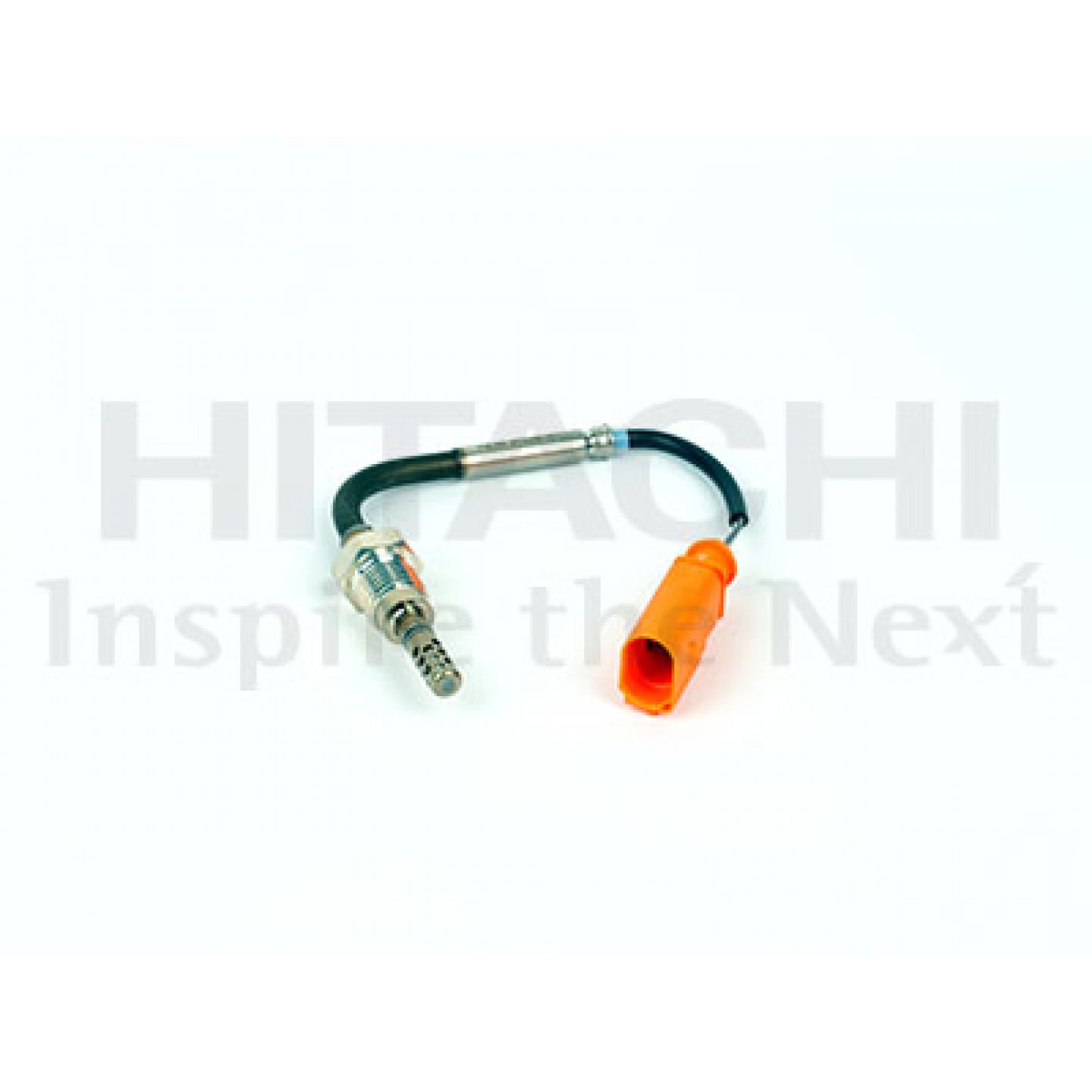 Sensor, uitlaatgastemperatuur HÜCO 2507060
