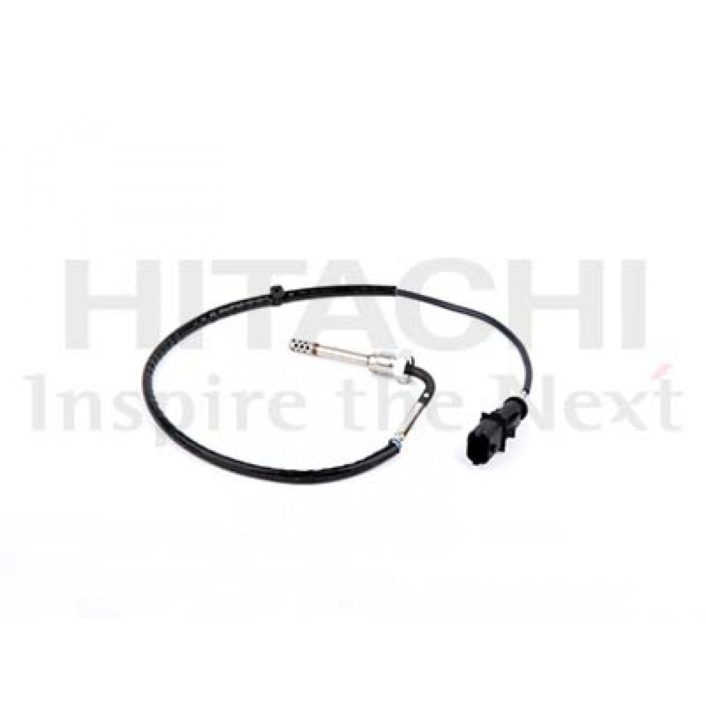 Sensor, uitlaatgastemperatuur HÜCO 2505528