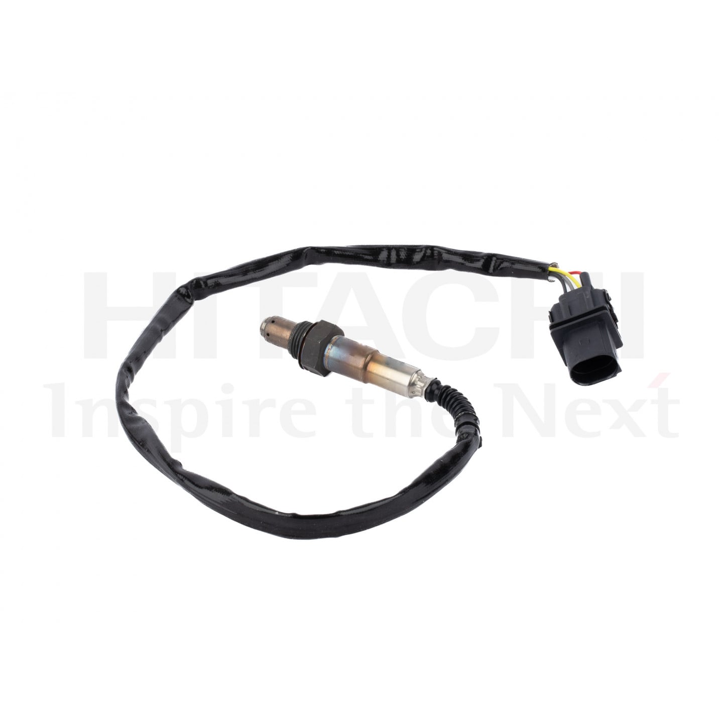 Sonde lambda HÜCO 2505323