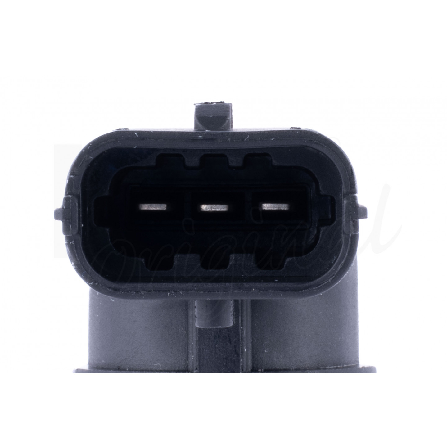 Sensor, knastakselposition HÜCO 138189