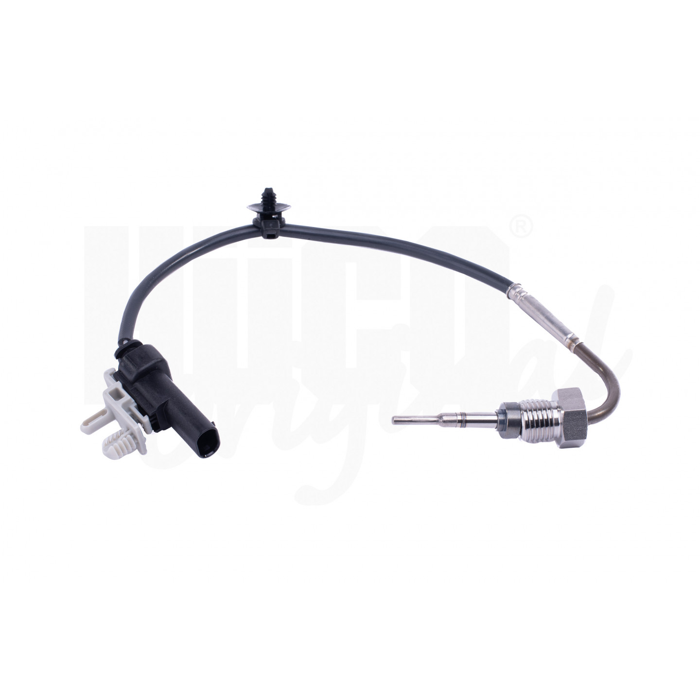 Sensor, uitlaatgastemperatuur HÜCO 135562