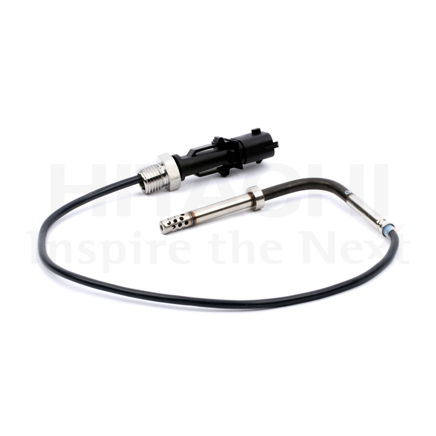 Sensor, uitlaatgastemperatuur HÜCO 2505514