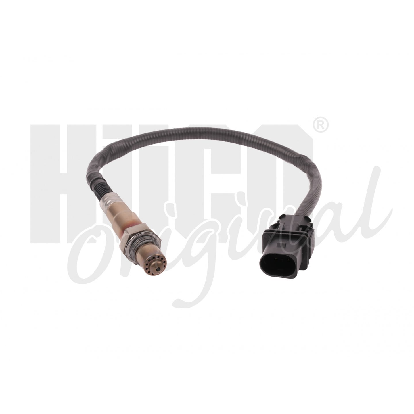 Sonda lambda HÜCO 135304