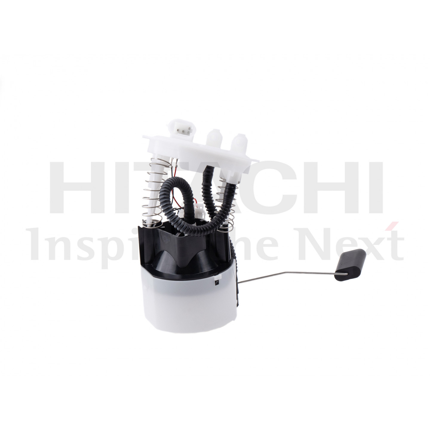 Sensor, brandstofvoorraad HÜCO 2503228