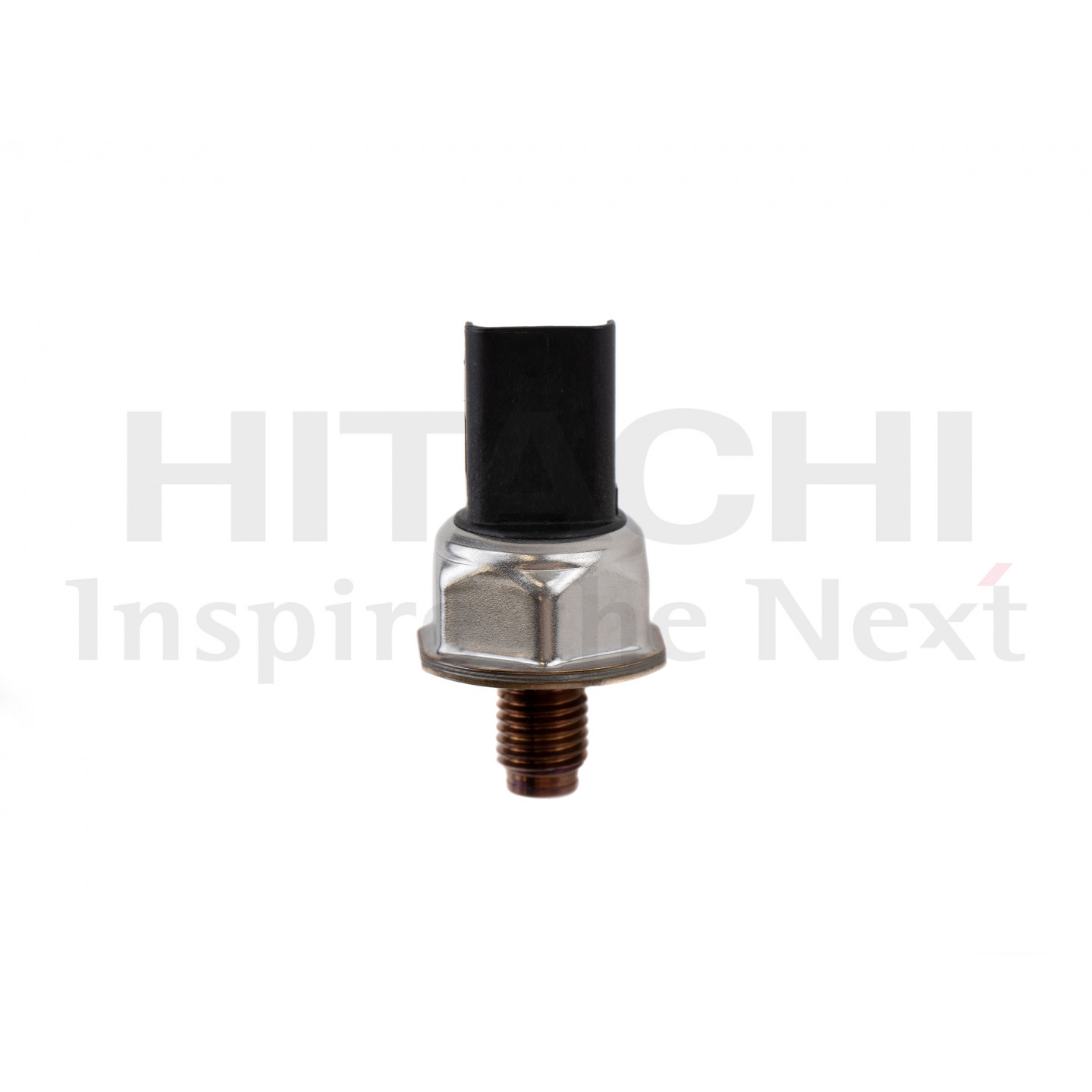 Sensor, brandstofdruk HÜCO 2501917