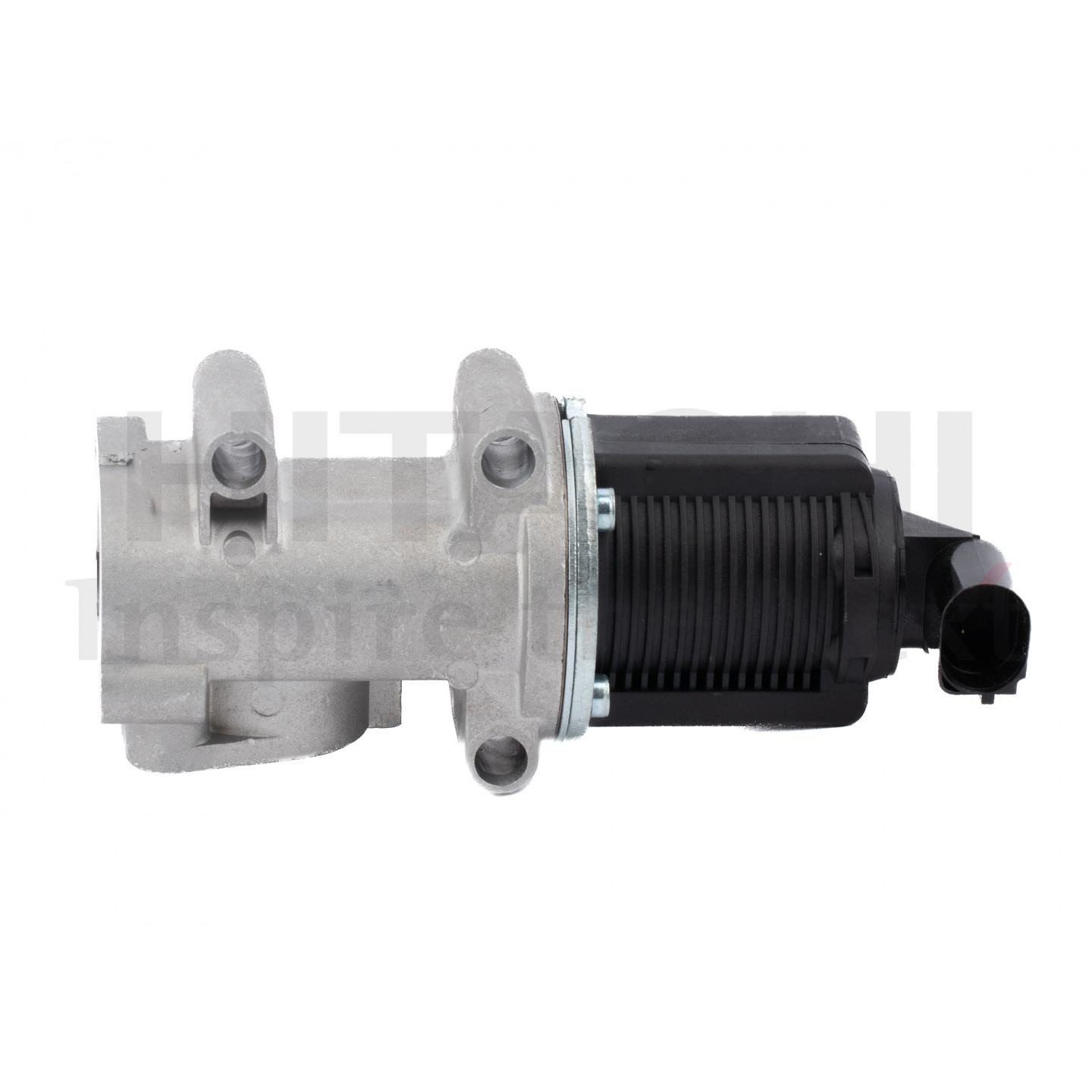 Válvula EGR HÜCO 2505967