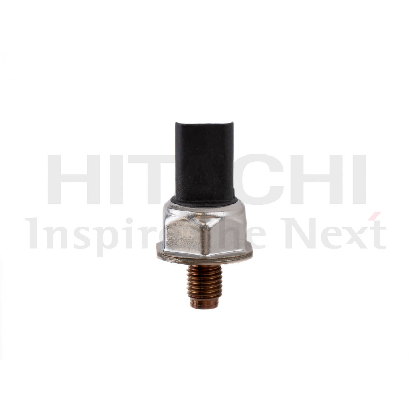 Sensor, brændstoftryk HÜCO 2501929