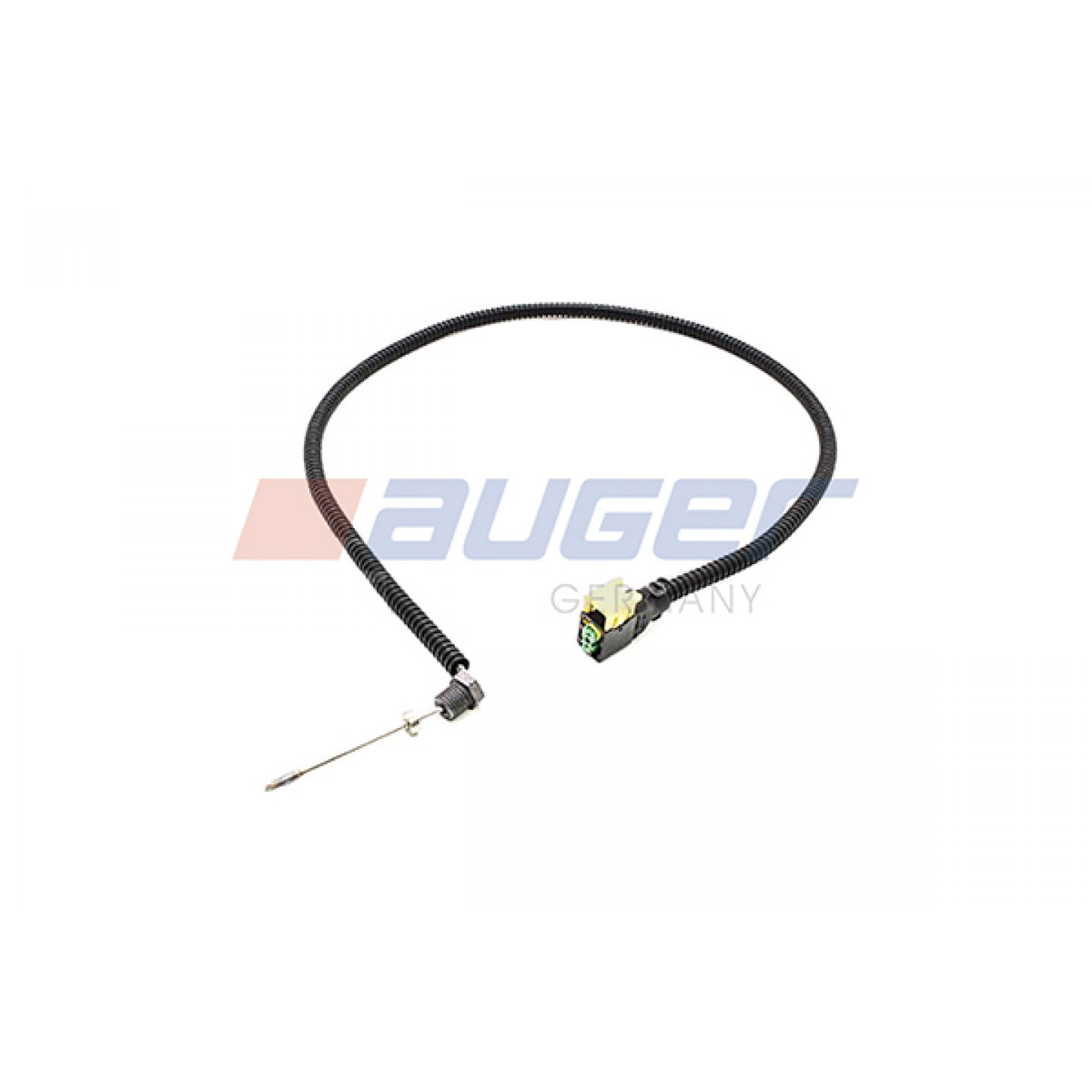 Sensor, uitlaatgastemperatuur AUGER 114278