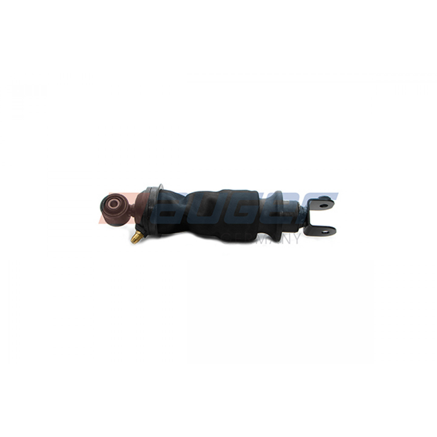 Amortisseur, suspension de la cabine AUGER 20426