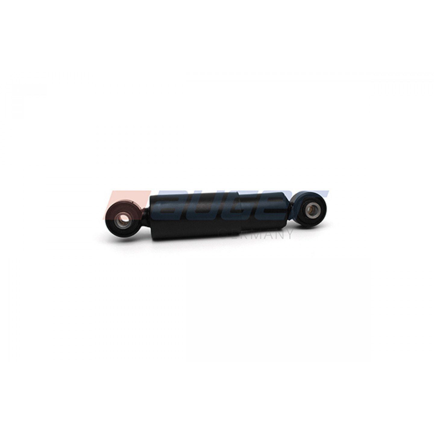 Amortisseur, suspension de la cabine AUGER 20543