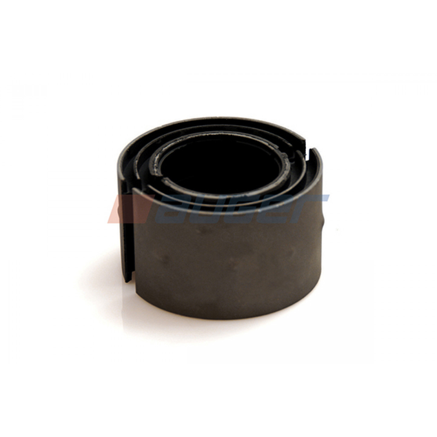 Suspension, stabilisateur AUGER 51106
