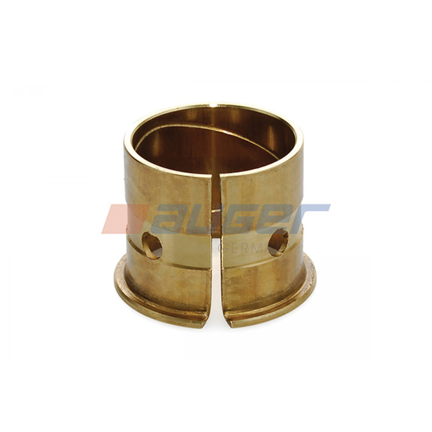 Bukse, bremžu vārpsta AUGER 53065 - Eparts.lv