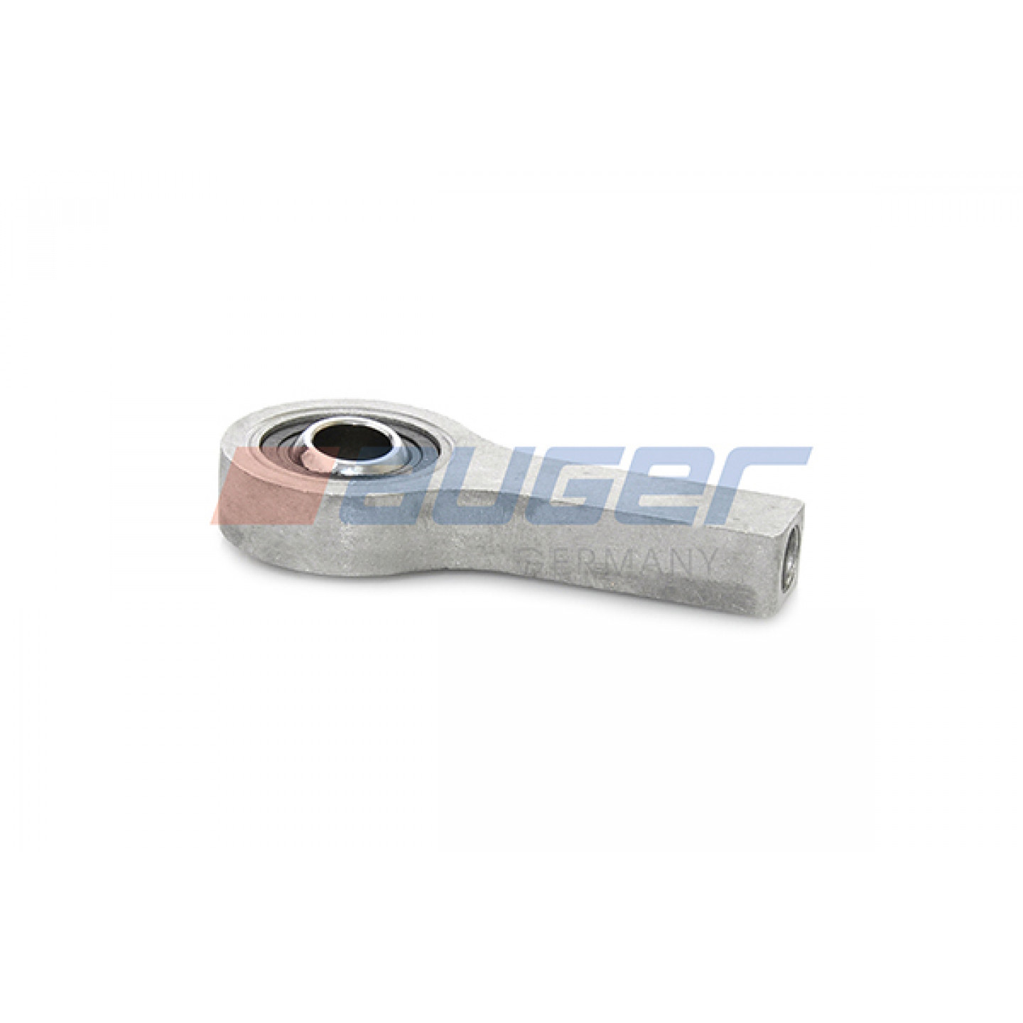 Rotule, amortisseur de cabine AUGER 53321