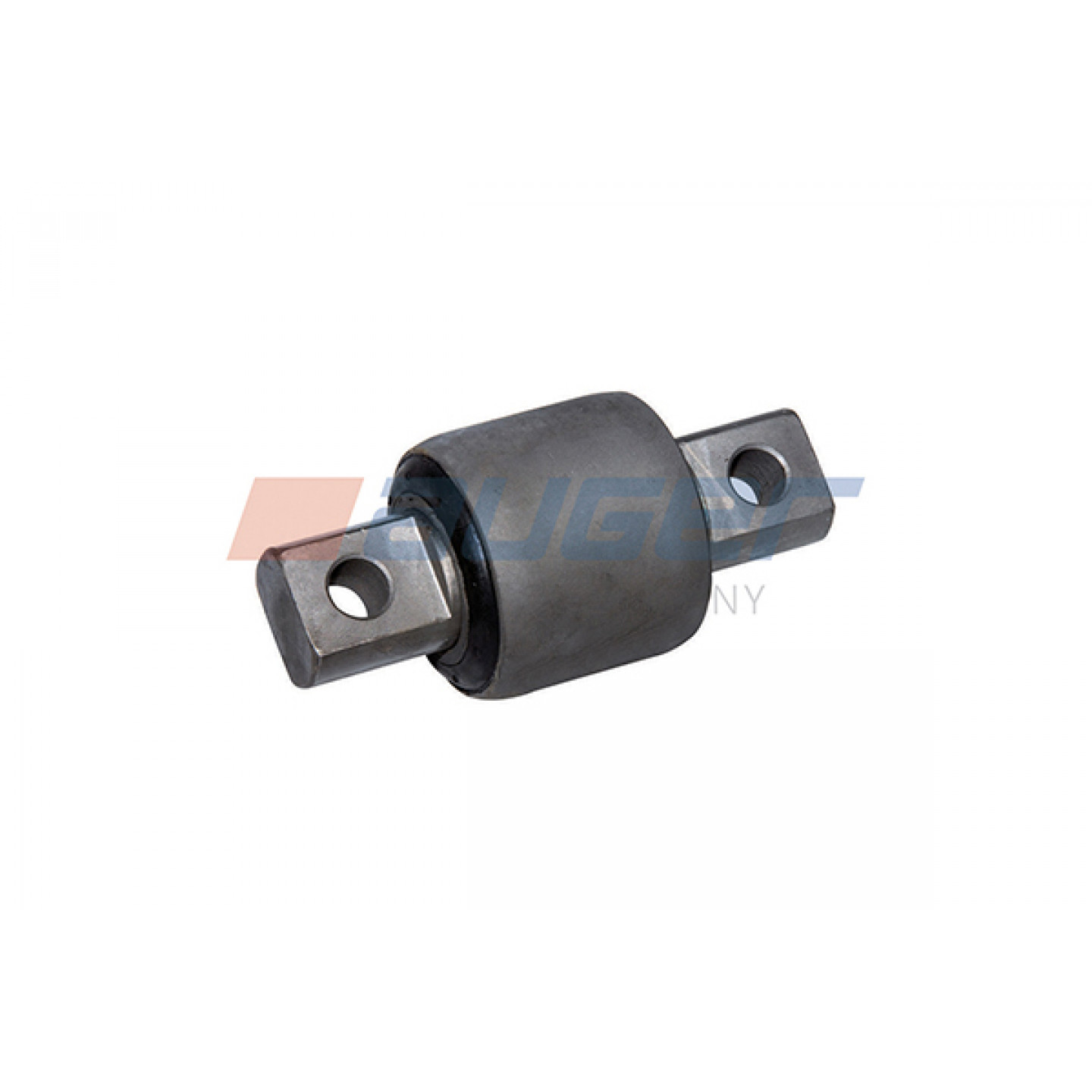 Ophæng, stabilisator AUGER 56537