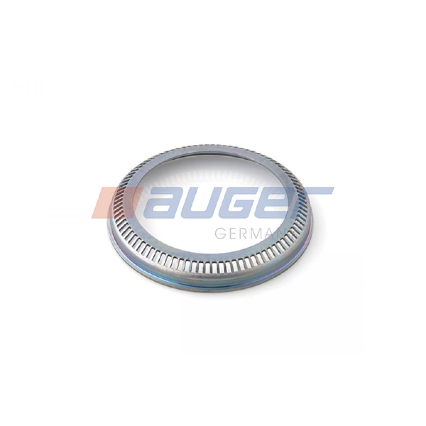 Anillo sensor, ABS AUGER 57059