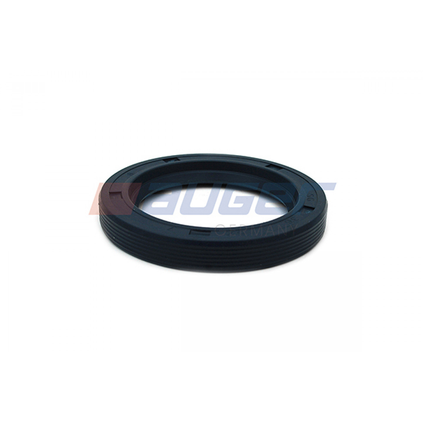 Bague d'étanchéité, amortisseur de cabine AUGER 60097