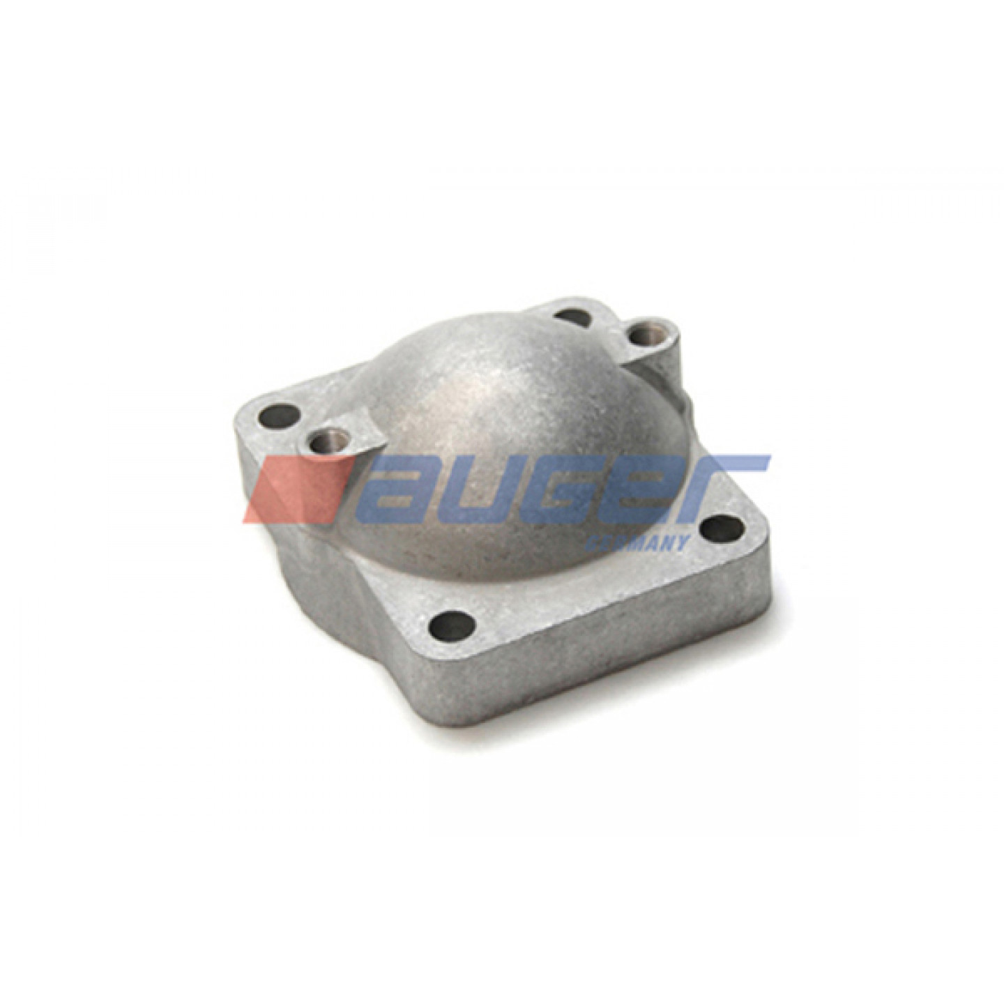 Protection, amortisseur à ressorts AUGER 70284