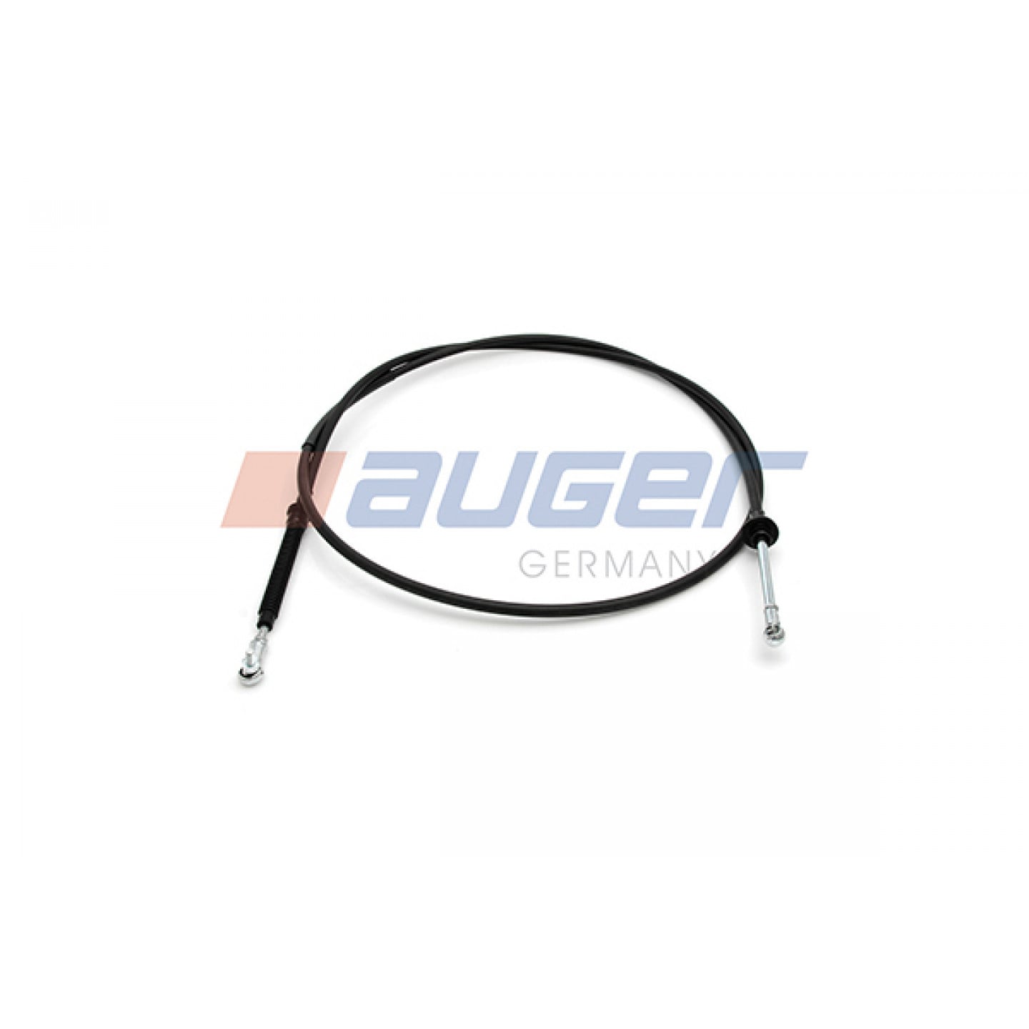 Cable del acelerador AUGER 71786