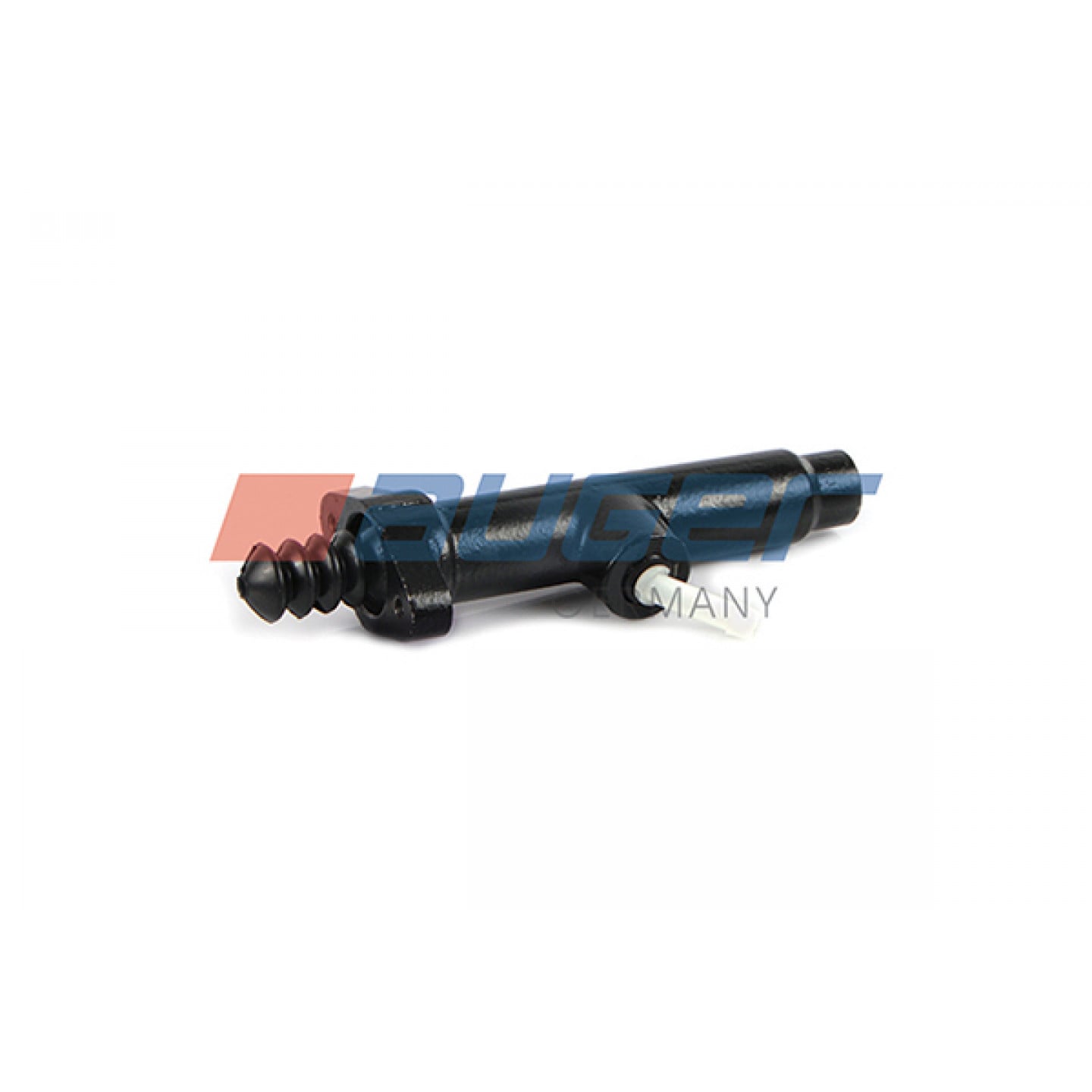 Pompa sprzęgła AUGER 74310