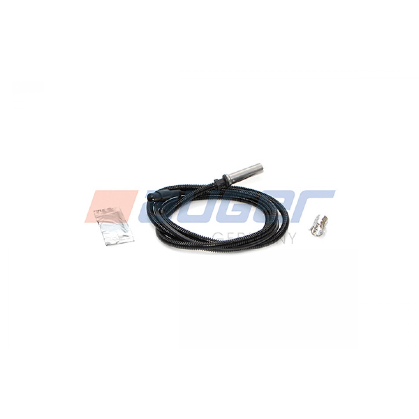 ABS Sensor AUGER 75719