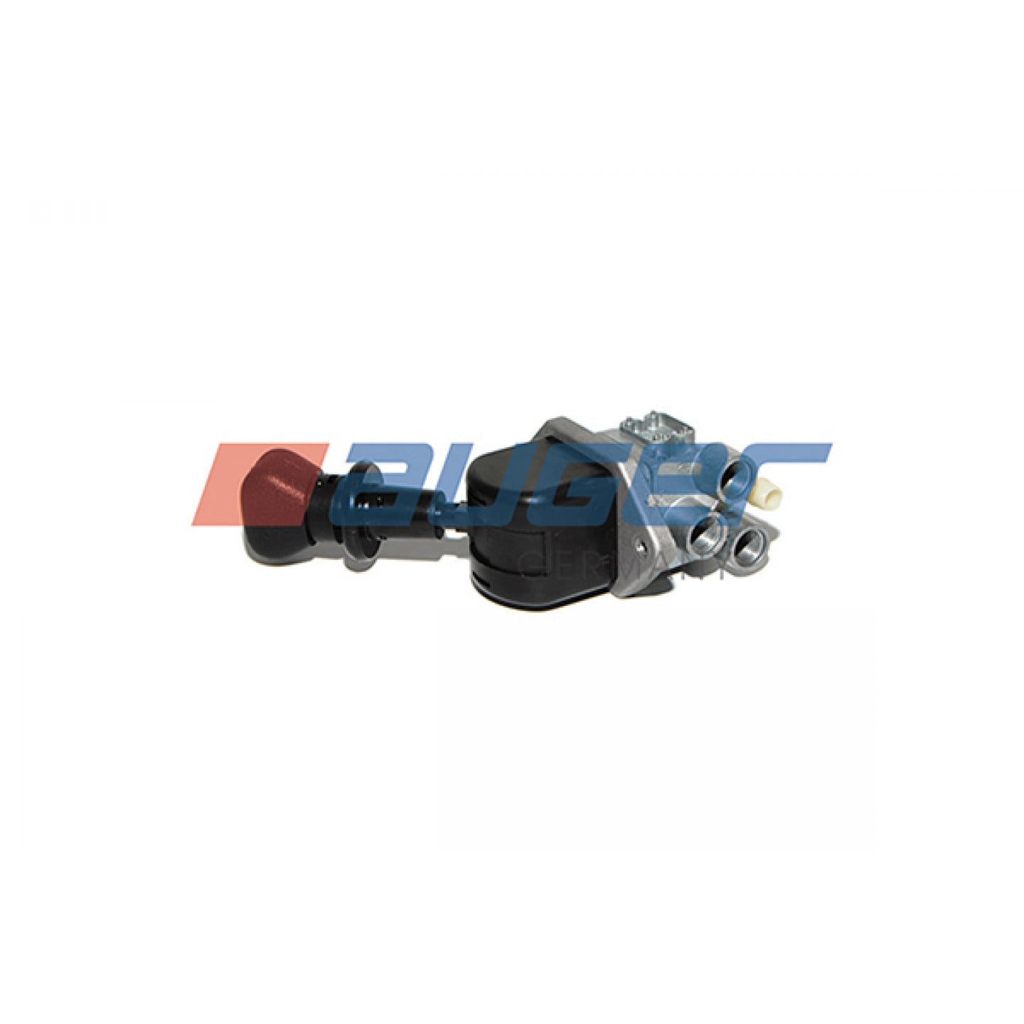 Valvola freno, Freno stazionamento AUGER 78568