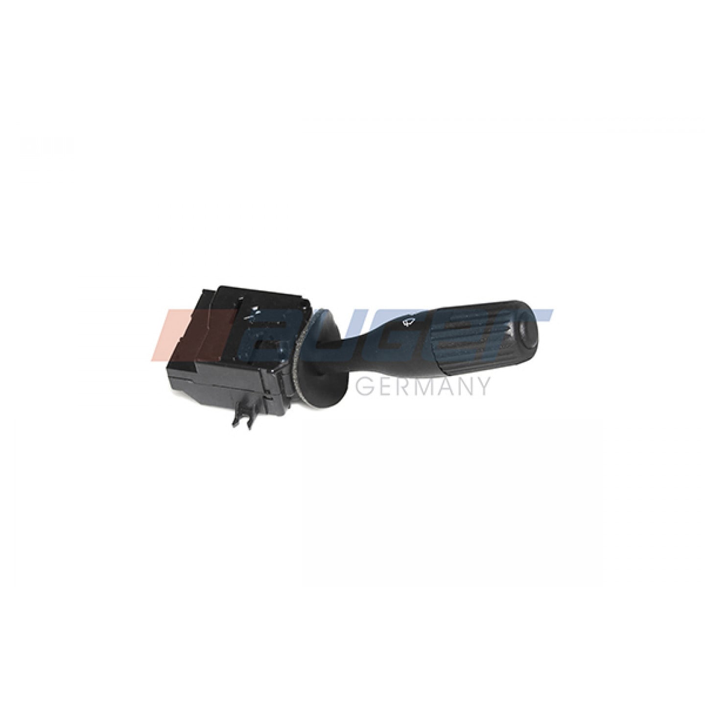 Spínač stěračů AUGER 78917