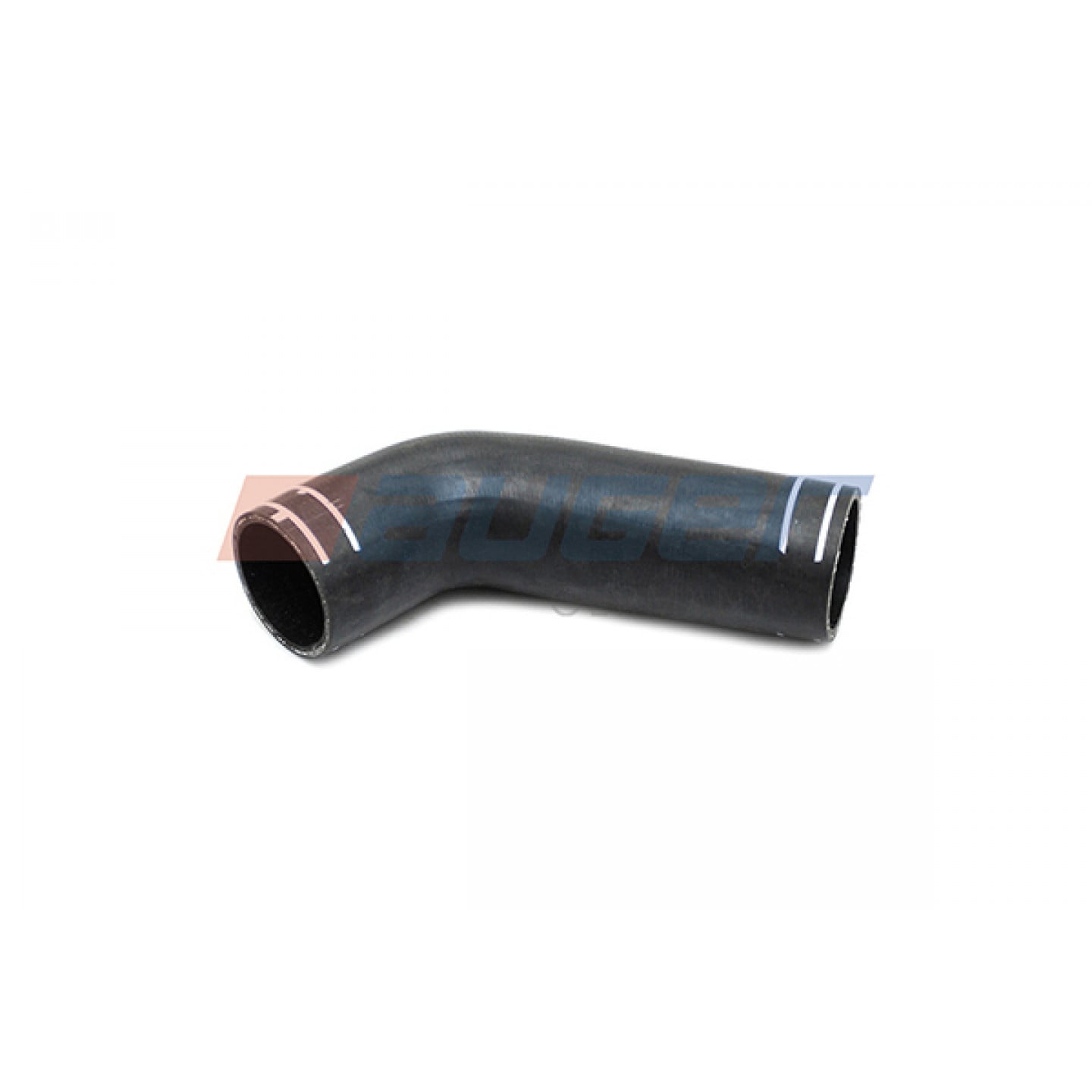 Hadice chladiče AUGER 81385