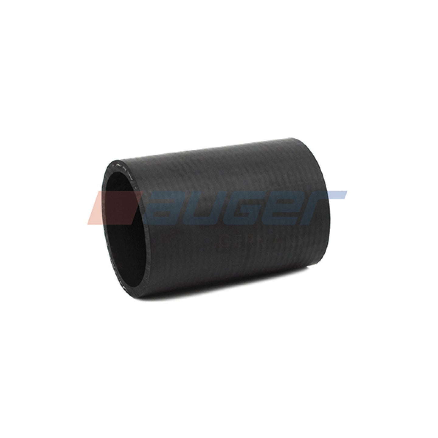 Hadice, chladič převodového oleje AUGER 85072