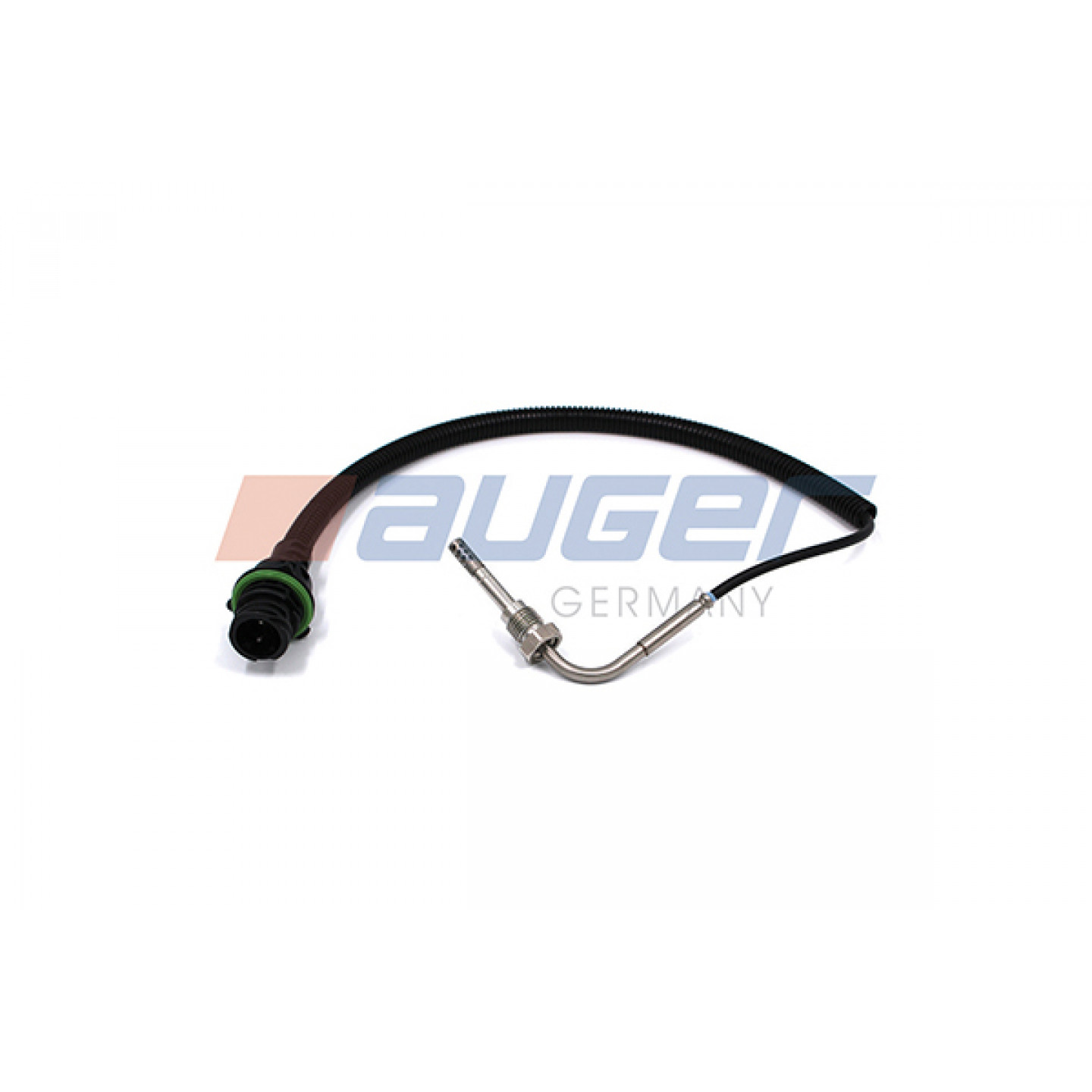 Sensor, koelvloeistoftemperatuur AUGER 85702