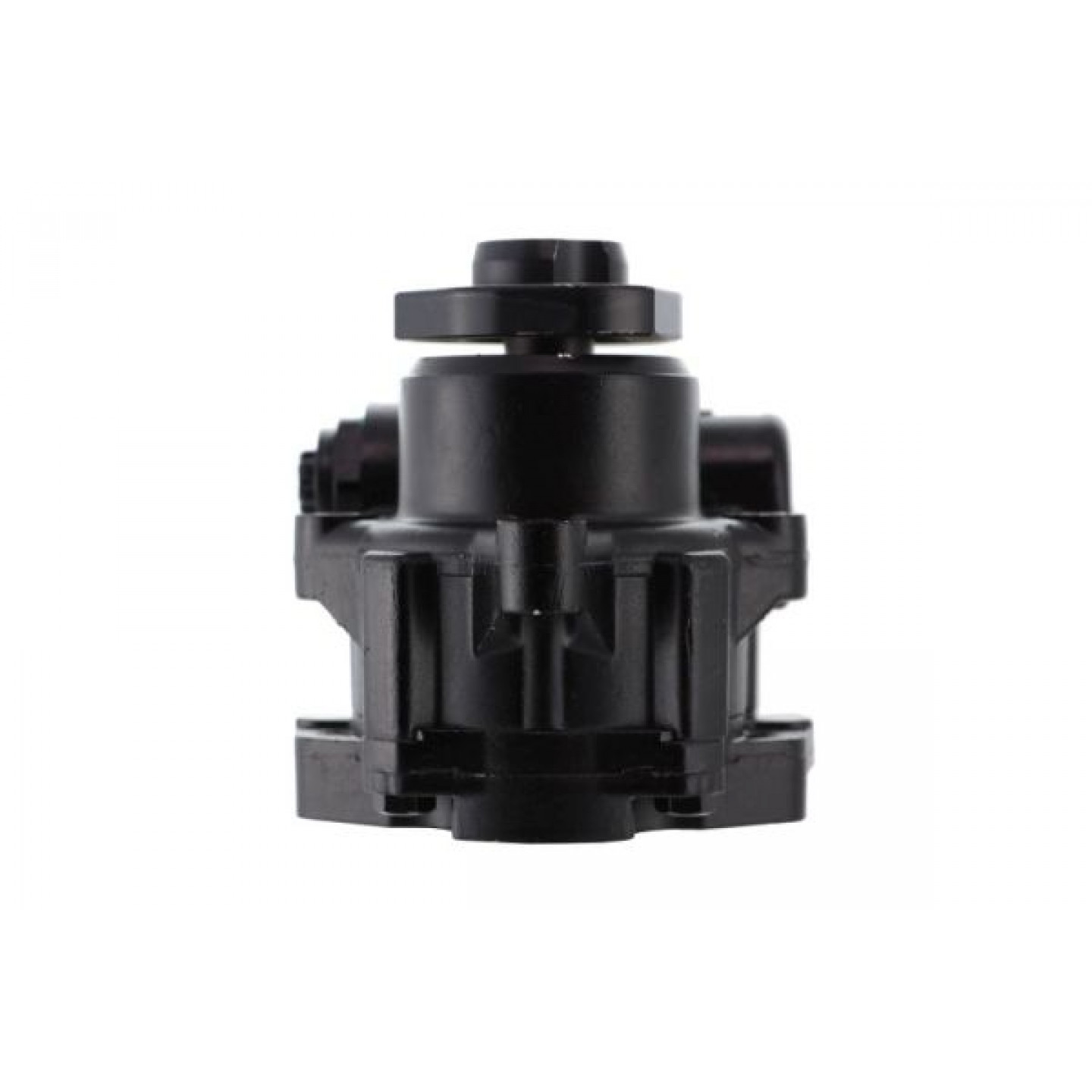 Mapco Pompe hydraulique (direction) Volkswagen Transporter 27824