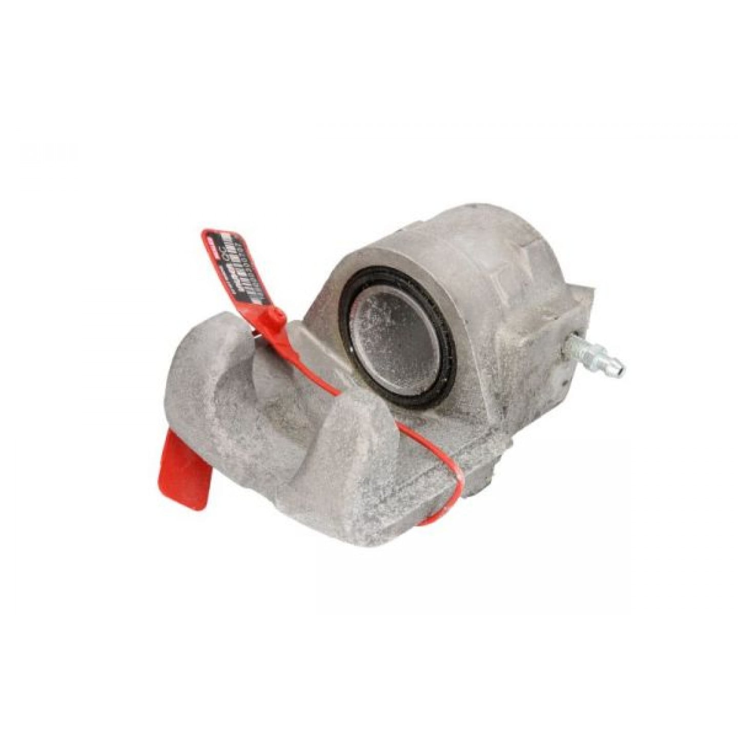Bremssattel LAUBER 77.0367