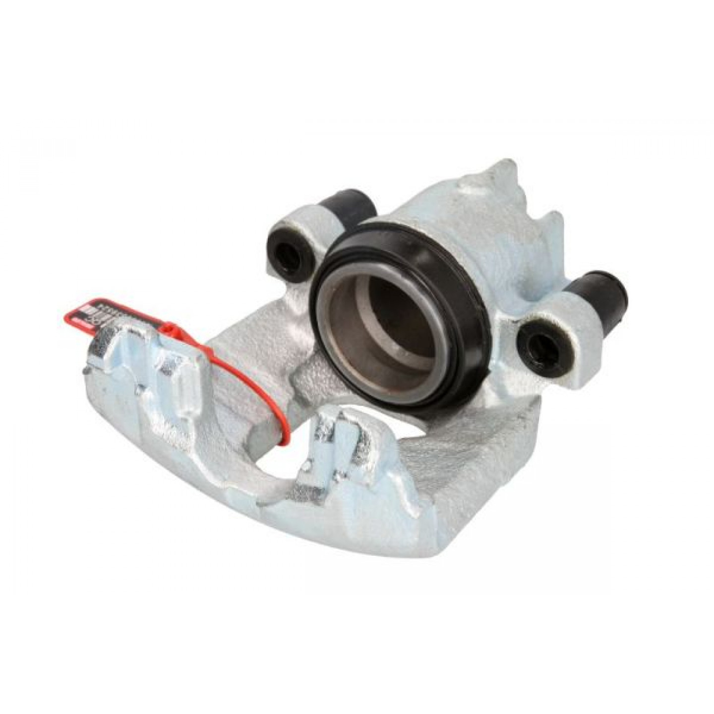 Bremssattel LAUBER 77.0478