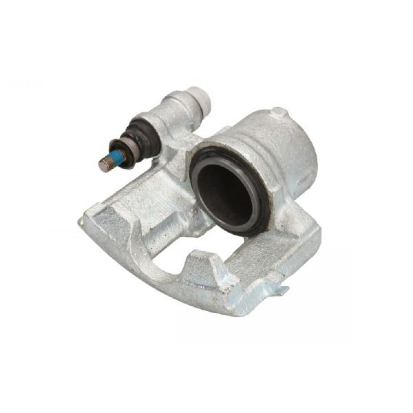 Bremssattel LAUBER 77.0523