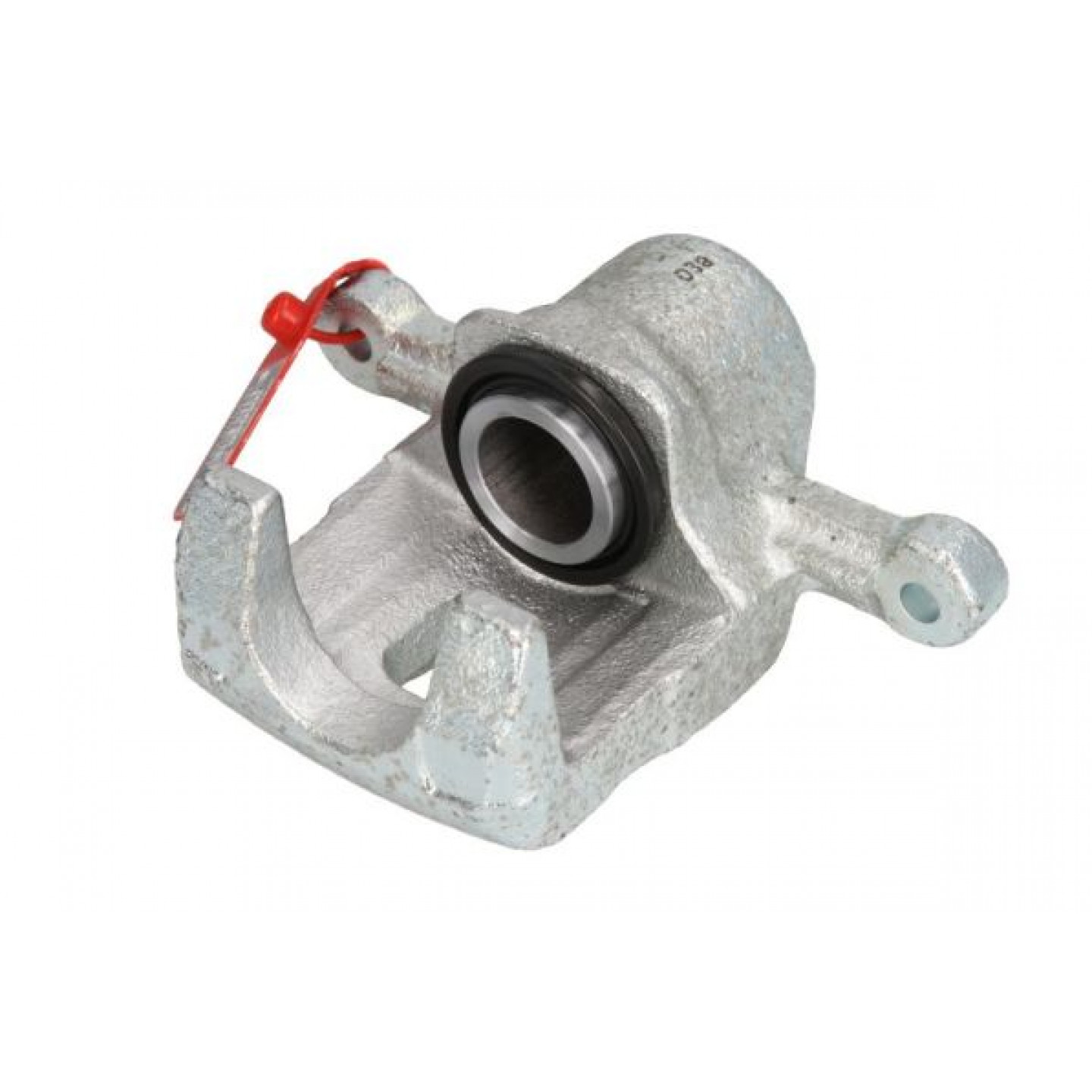 Bremssattel LAUBER 77.0672