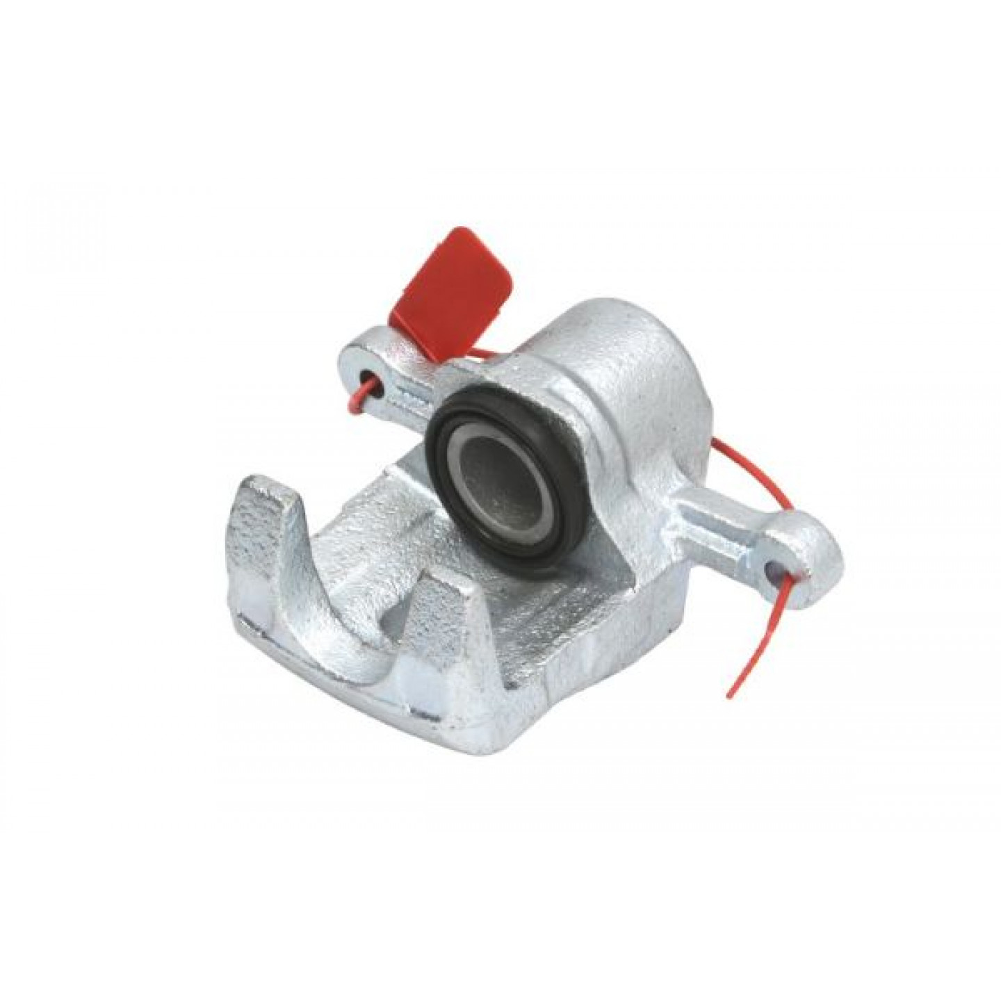 Bremssattel LAUBER 77.3366