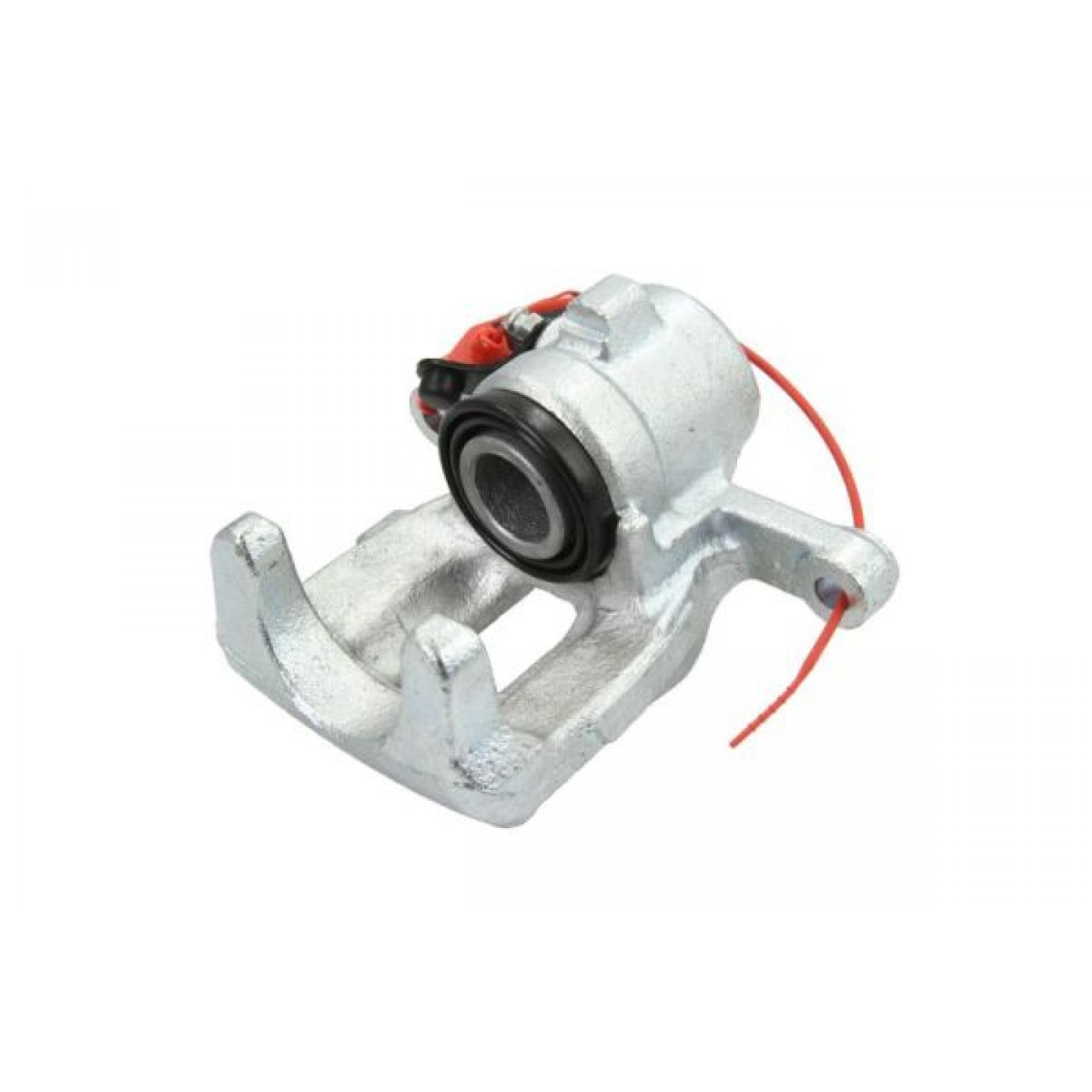 Bremssattel LAUBER 77.3468